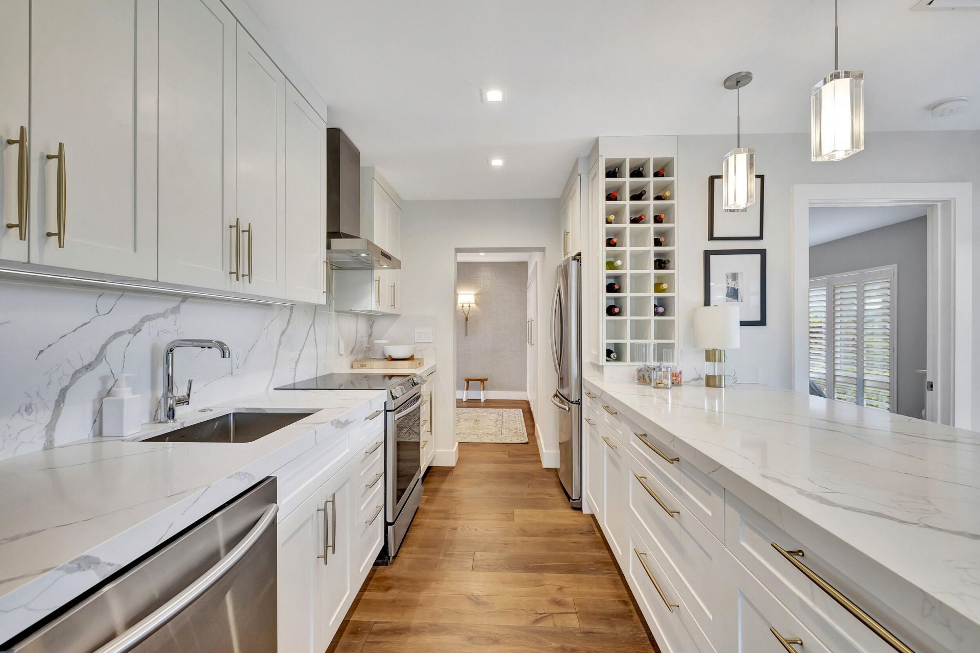 1212 Hillsboro Mile, Unit 20, Hillsboro Beach, FL 33062 Photo