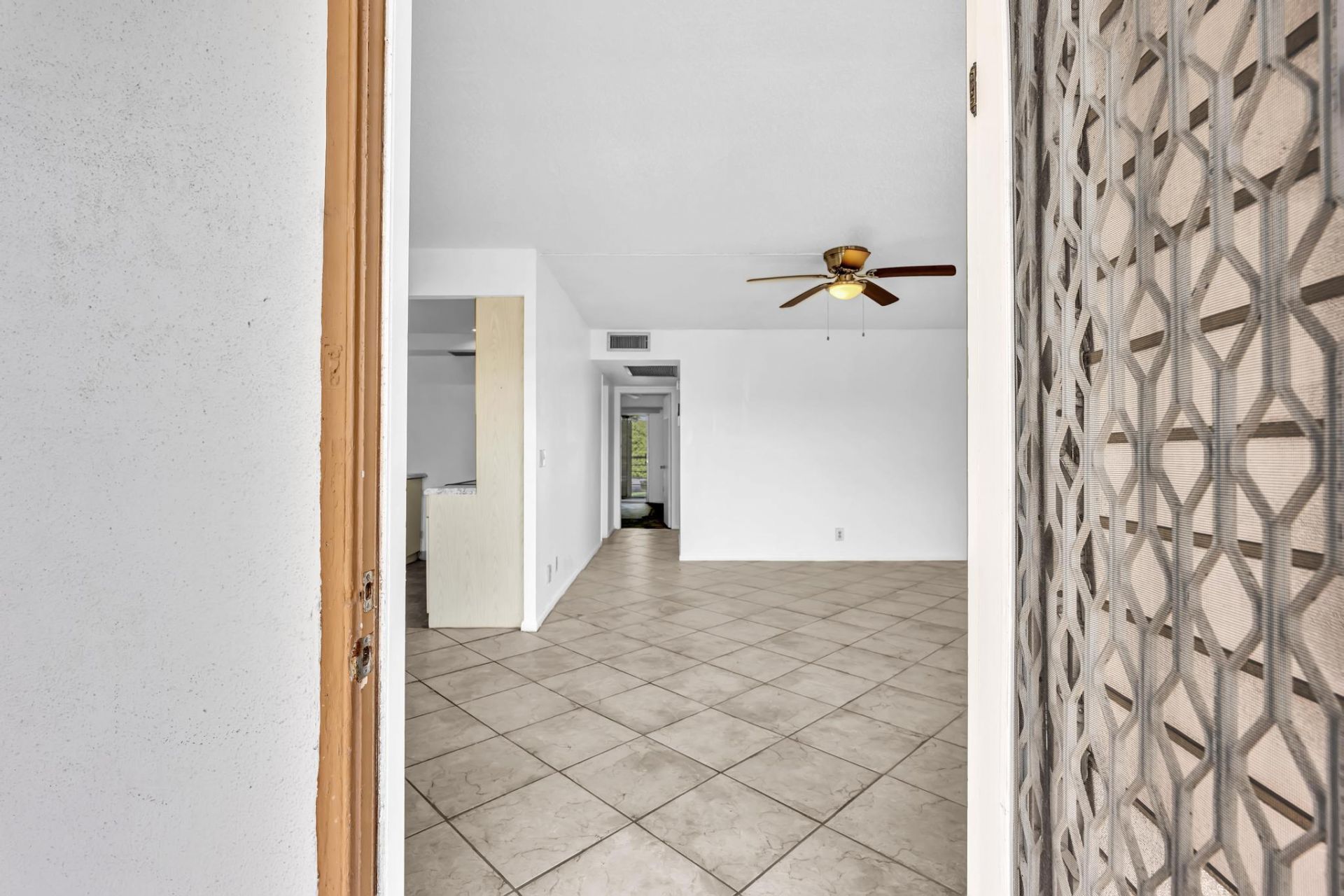 3076 Cornwall D, Boca Raton, FL 33434 Photo