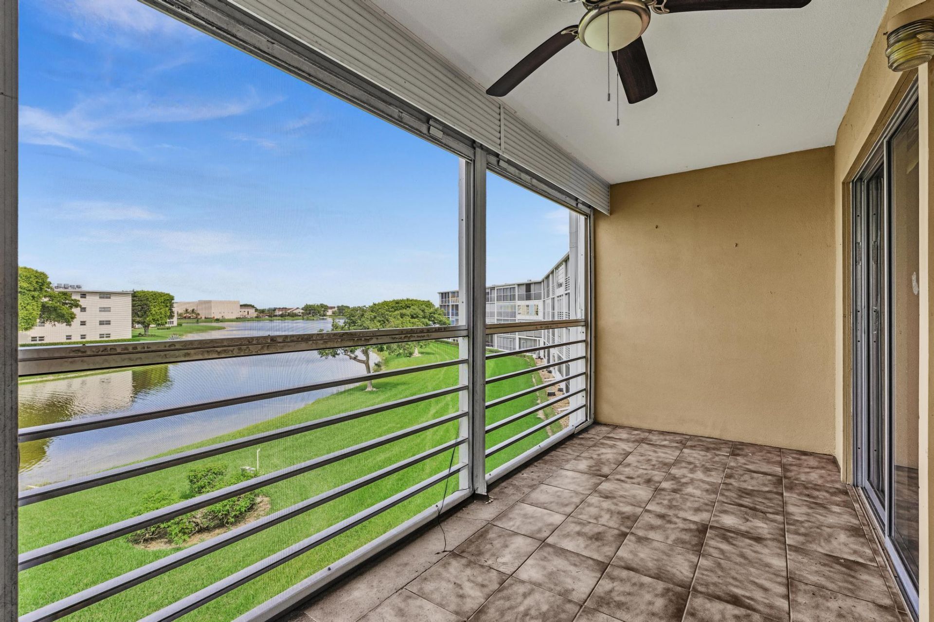 3076 Cornwall D, Boca Raton, FL 33434 Photo