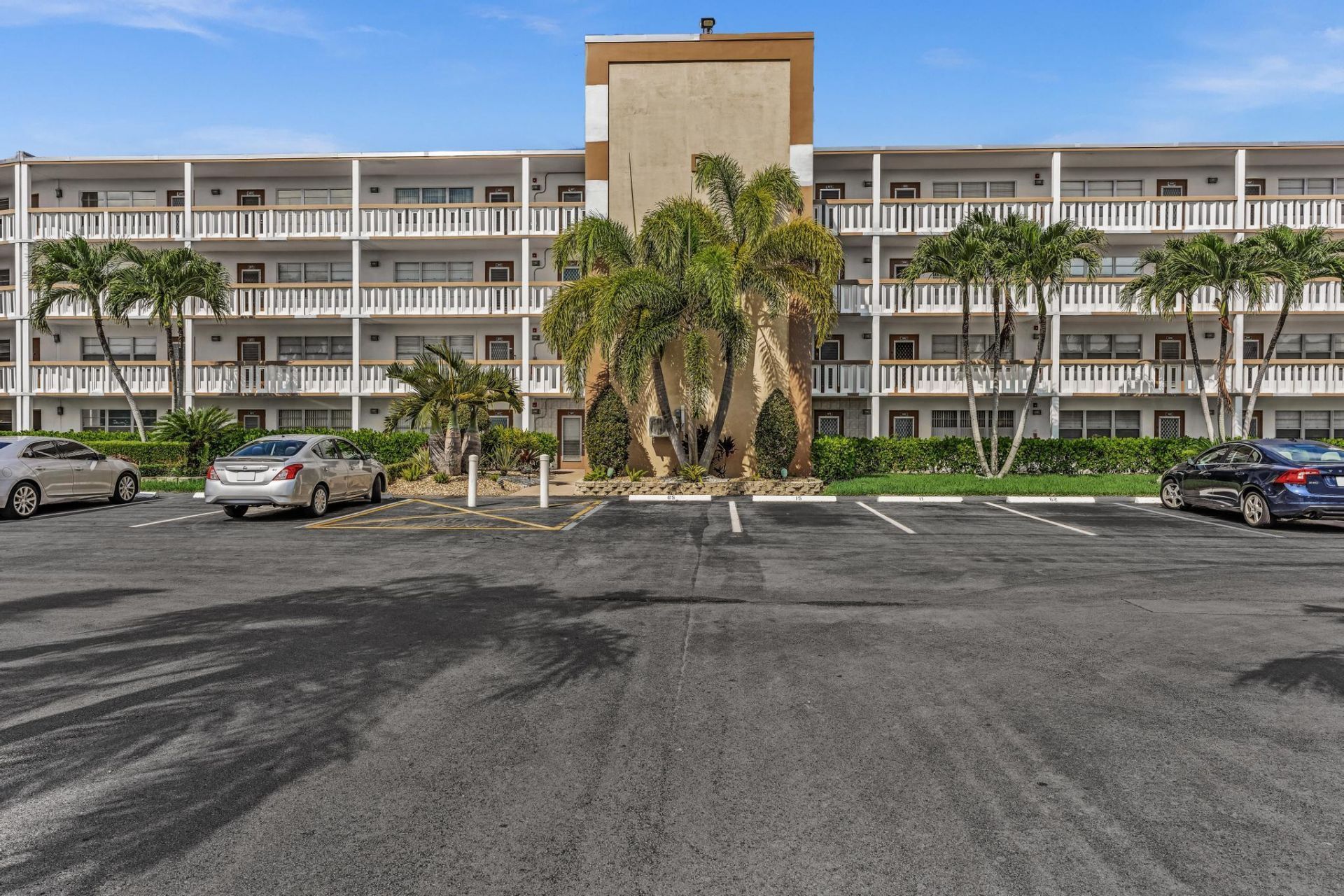 3076 Cornwall D, Boca Raton, FL 33434 Photo