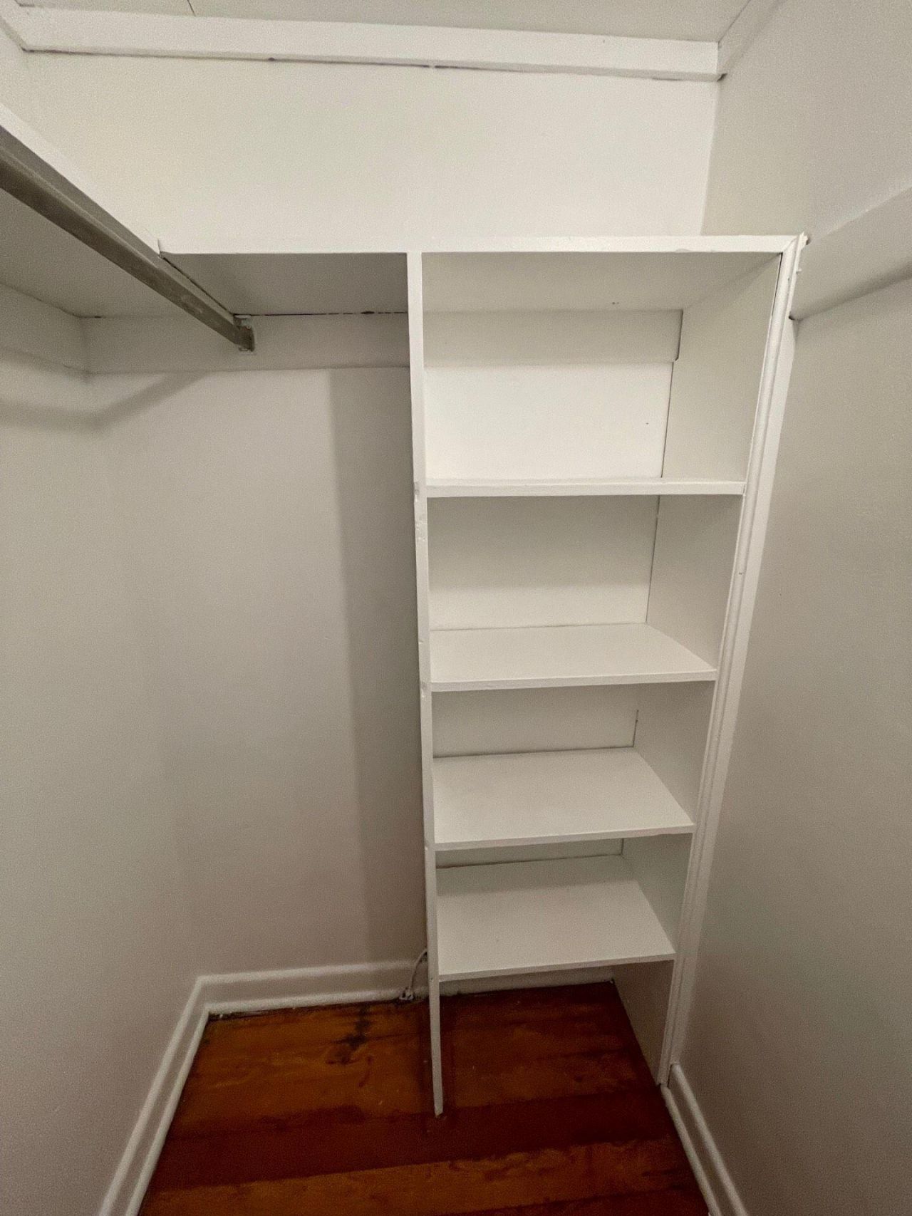 736 Omar Road, Unit #1, West Palm Beach, FL 33405 Photo