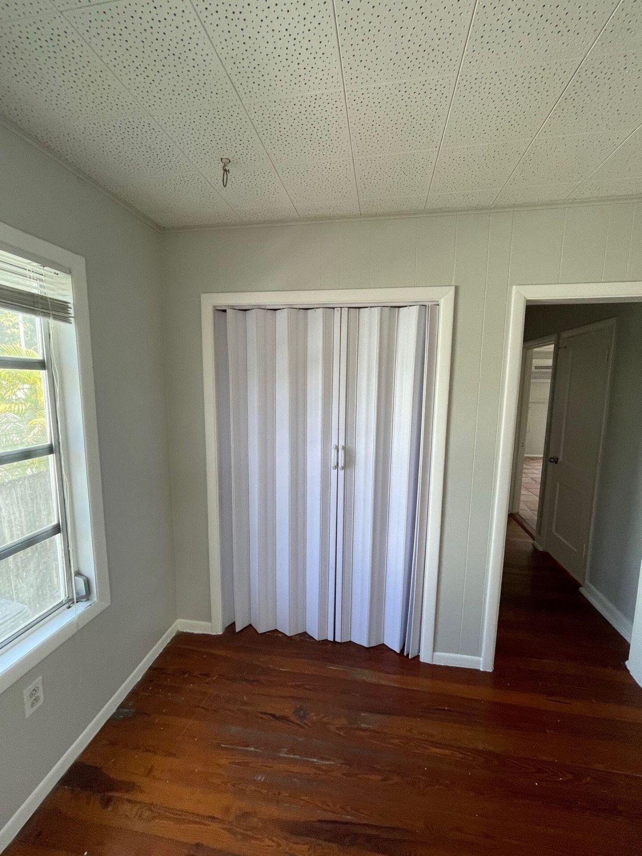736 Omar Road, Unit #1, West Palm Beach, FL 33405 Photo