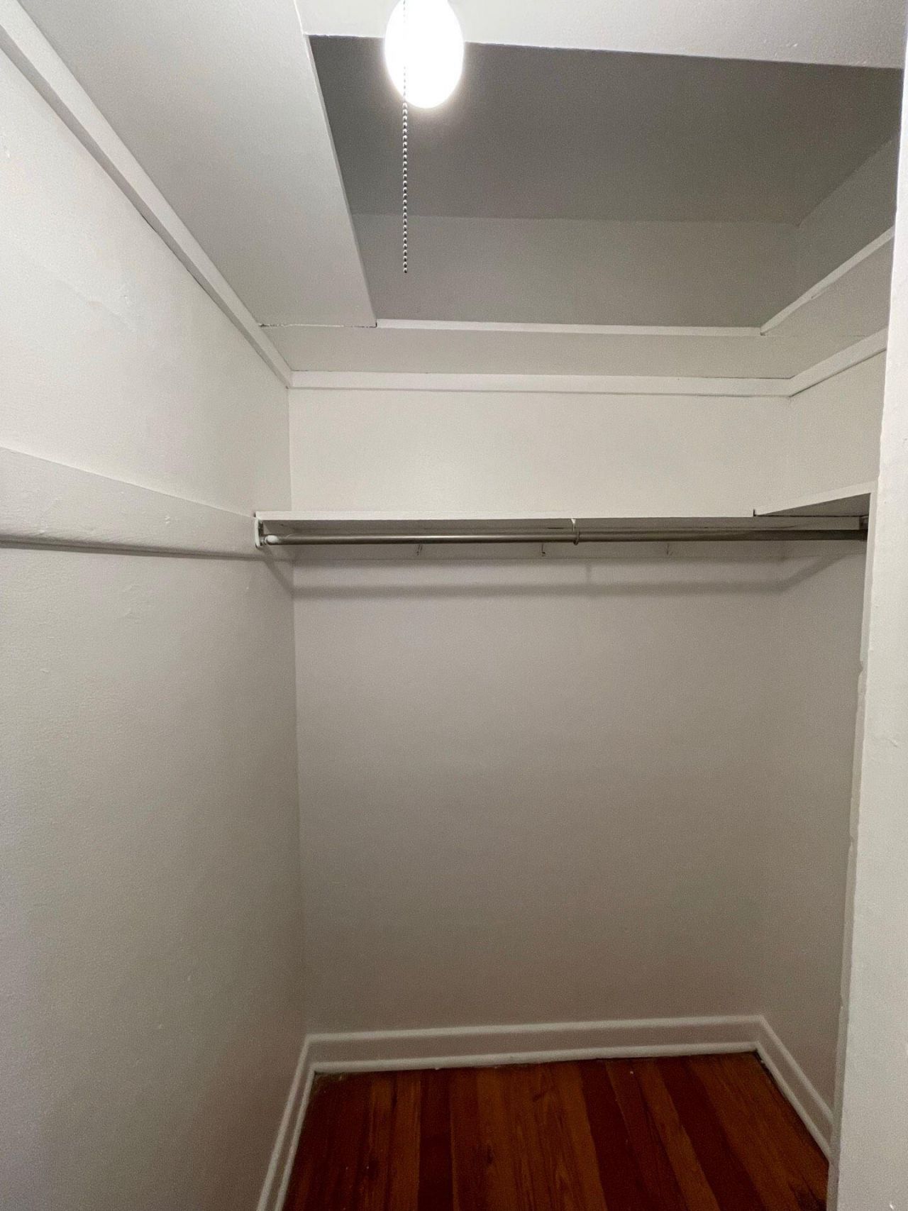 736 Omar Road, Unit #1, West Palm Beach, FL 33405 Photo