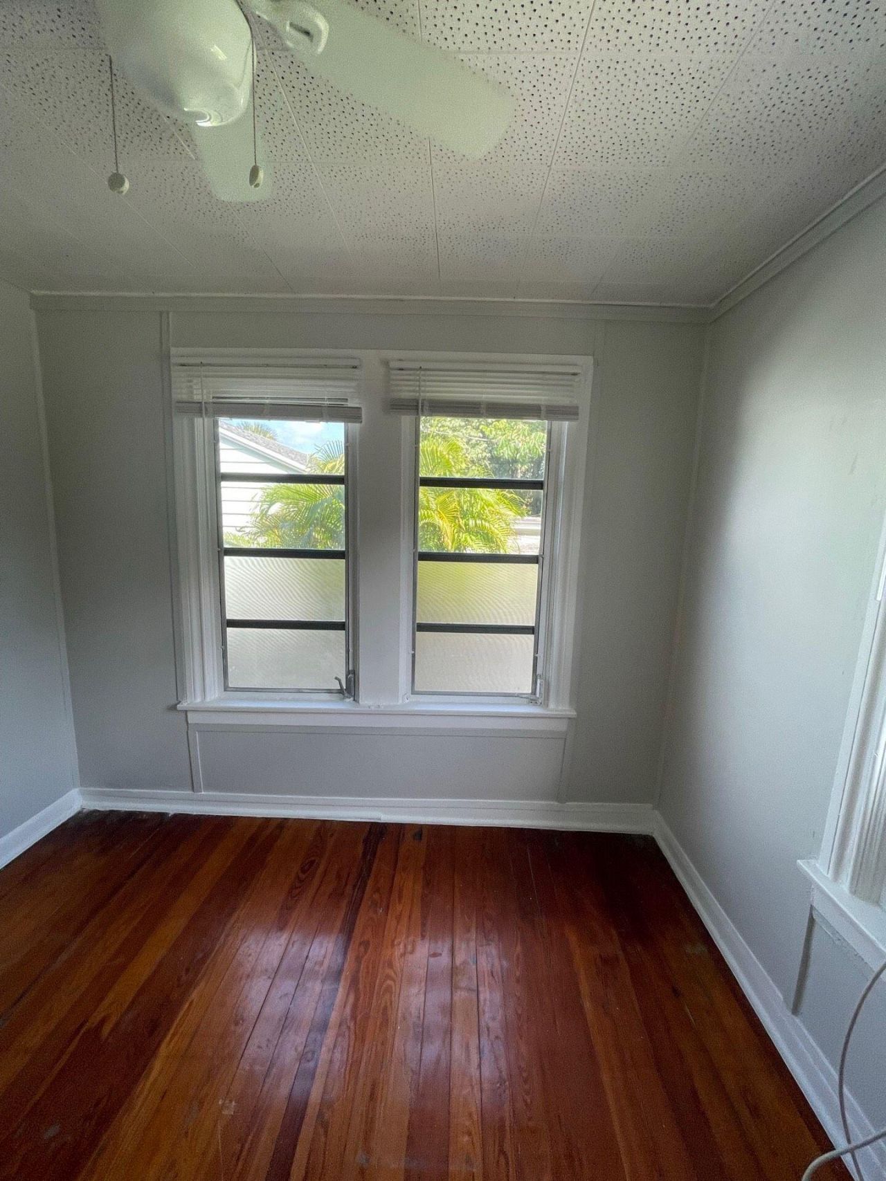 736 Omar Road, Unit #1, West Palm Beach, FL 33405 Photo