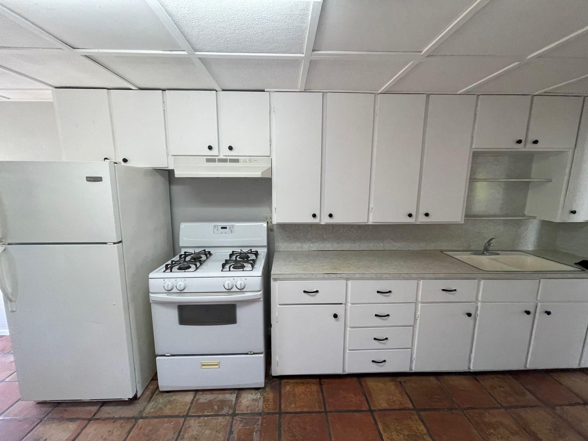 736 Omar Road, Unit #1, West Palm Beach, FL 33405 Photo