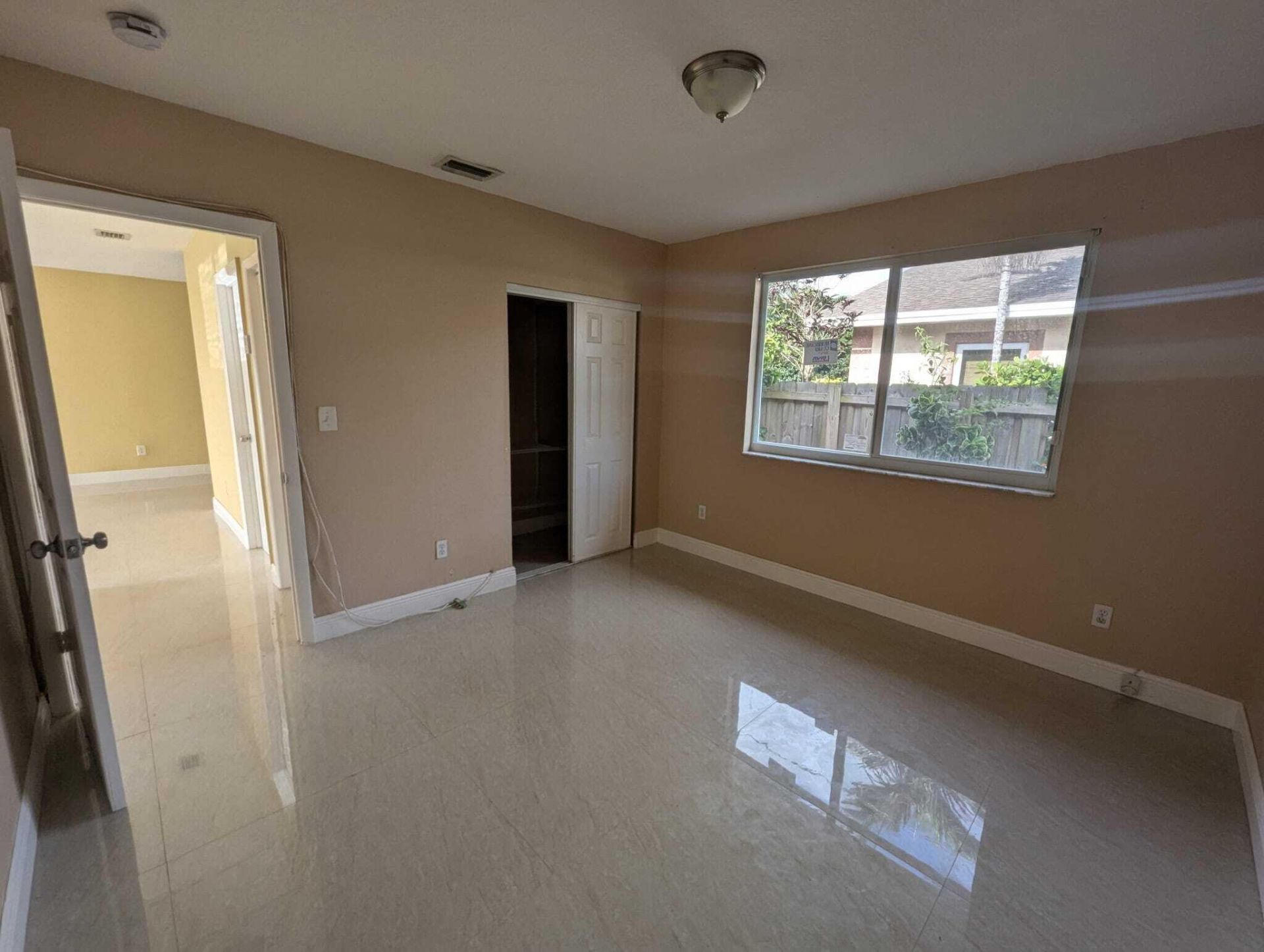 1571 NE 109th Street, Unit 2, Miami, FL 33161 Photo