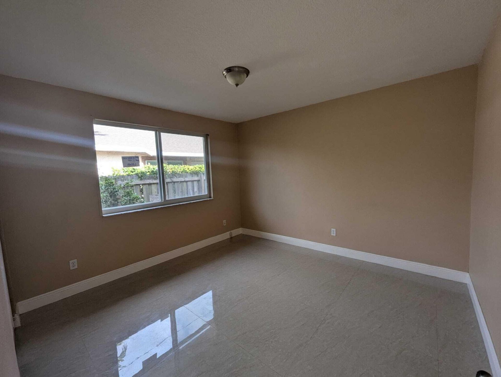 1571 NE 109th Street, Unit 2, Miami, FL 33161 Photo