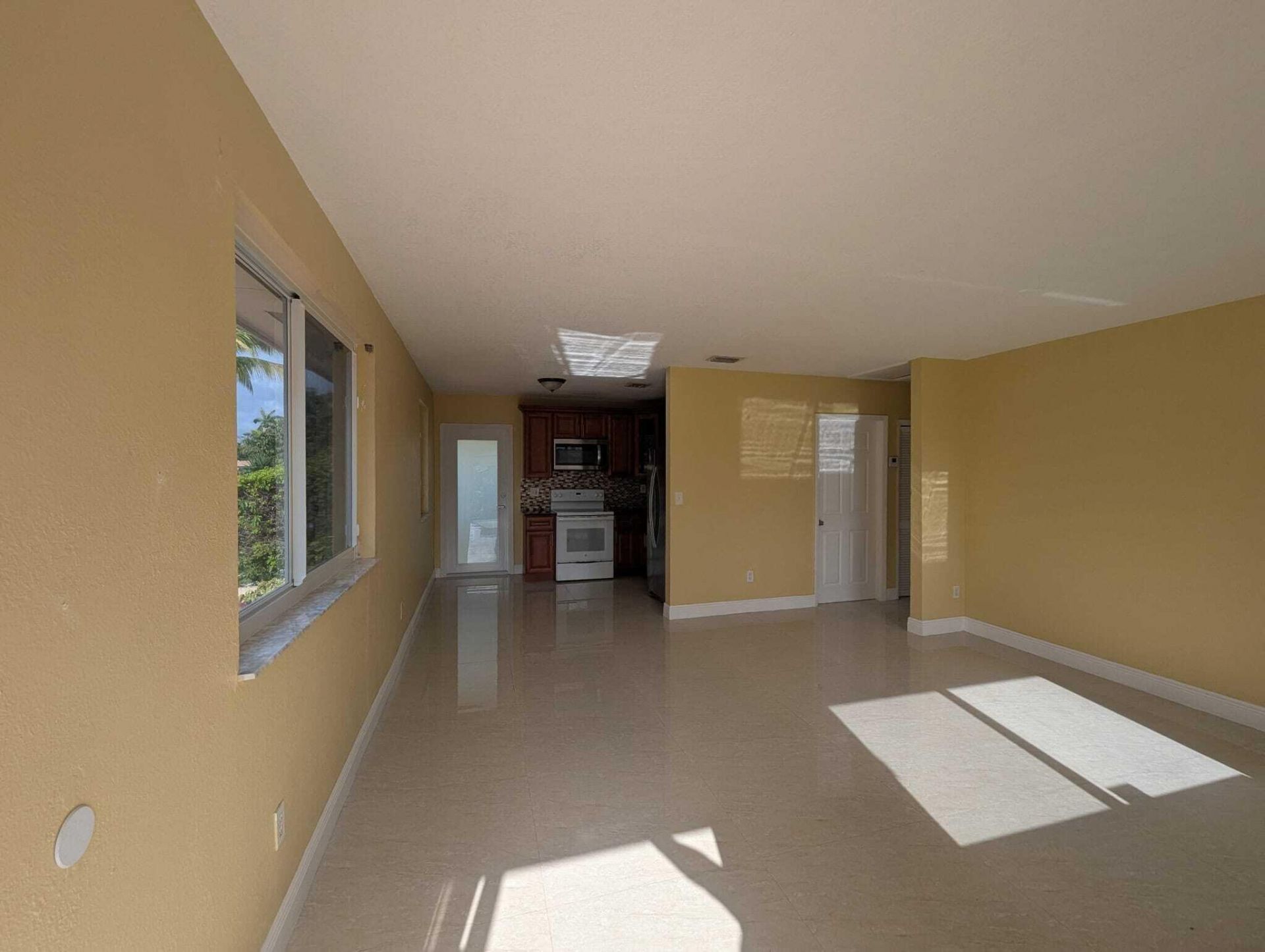 1571 NE 109th Street, Unit 2, Miami, FL 33161 Photo