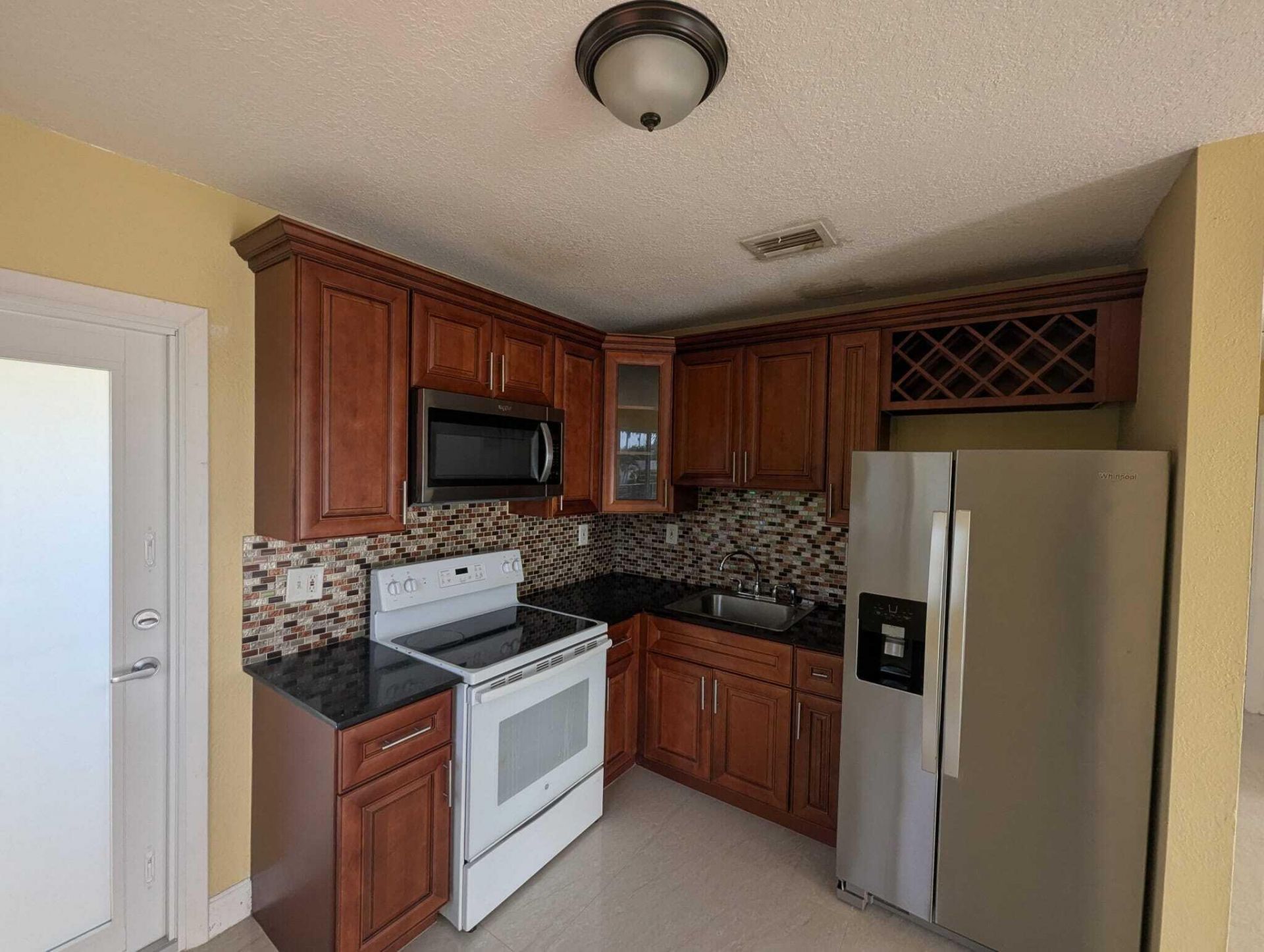 1571 NE 109th Street, Unit 2, Miami, FL 33161 Photo