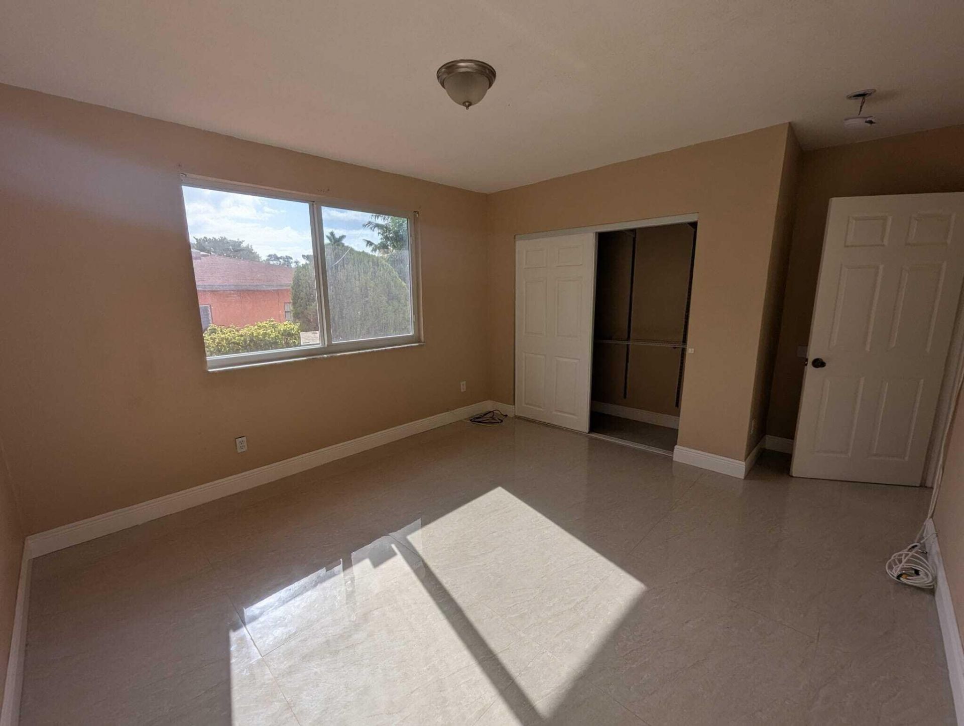 1571 NE 109th Street, Unit 2, Miami, FL 33161 Photo