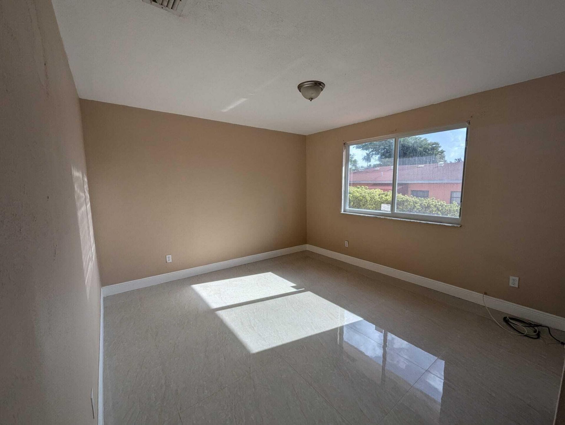 1571 NE 109th Street, Unit 2, Miami, FL 33161 Photo