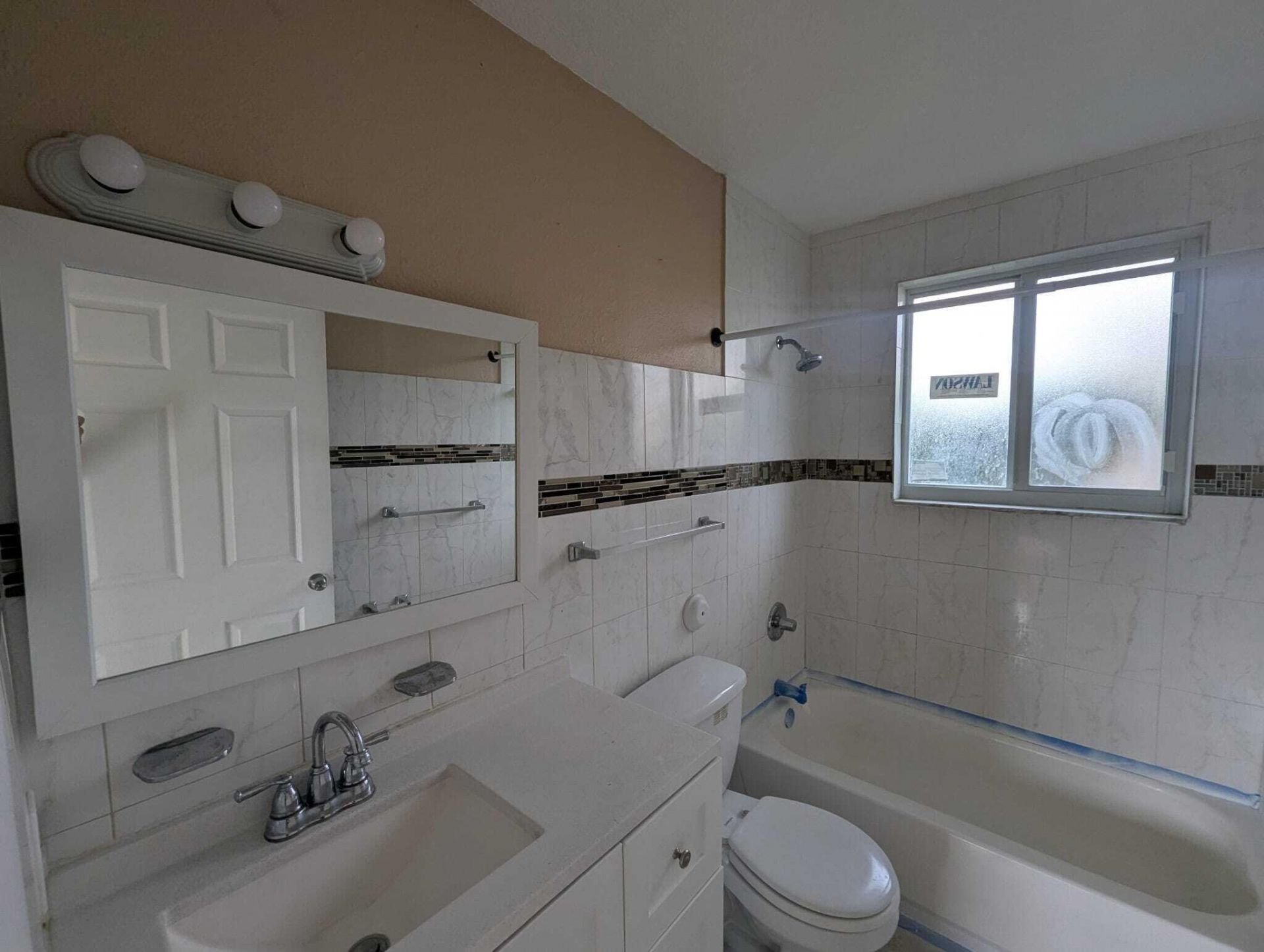 1571 NE 109th Street, Unit 2, Miami, FL 33161 Photo