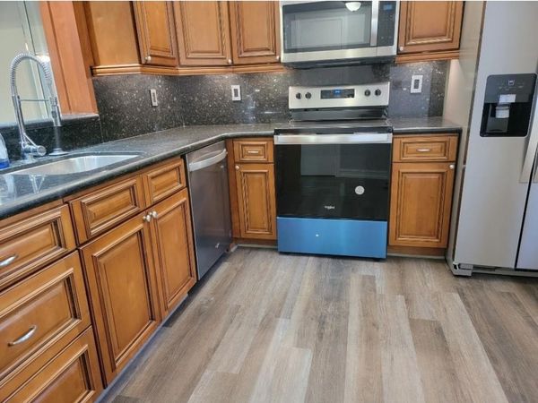 1001 SE 6TH Avenue, Unit 127, Deerfield Beach, FL 33441