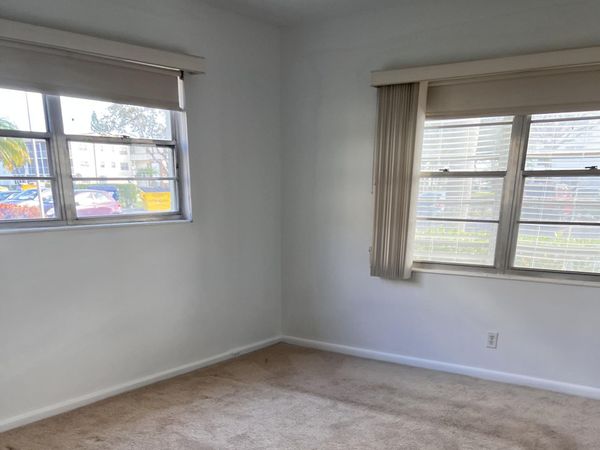 304 Mansfield H, Boca Raton, FL 33434