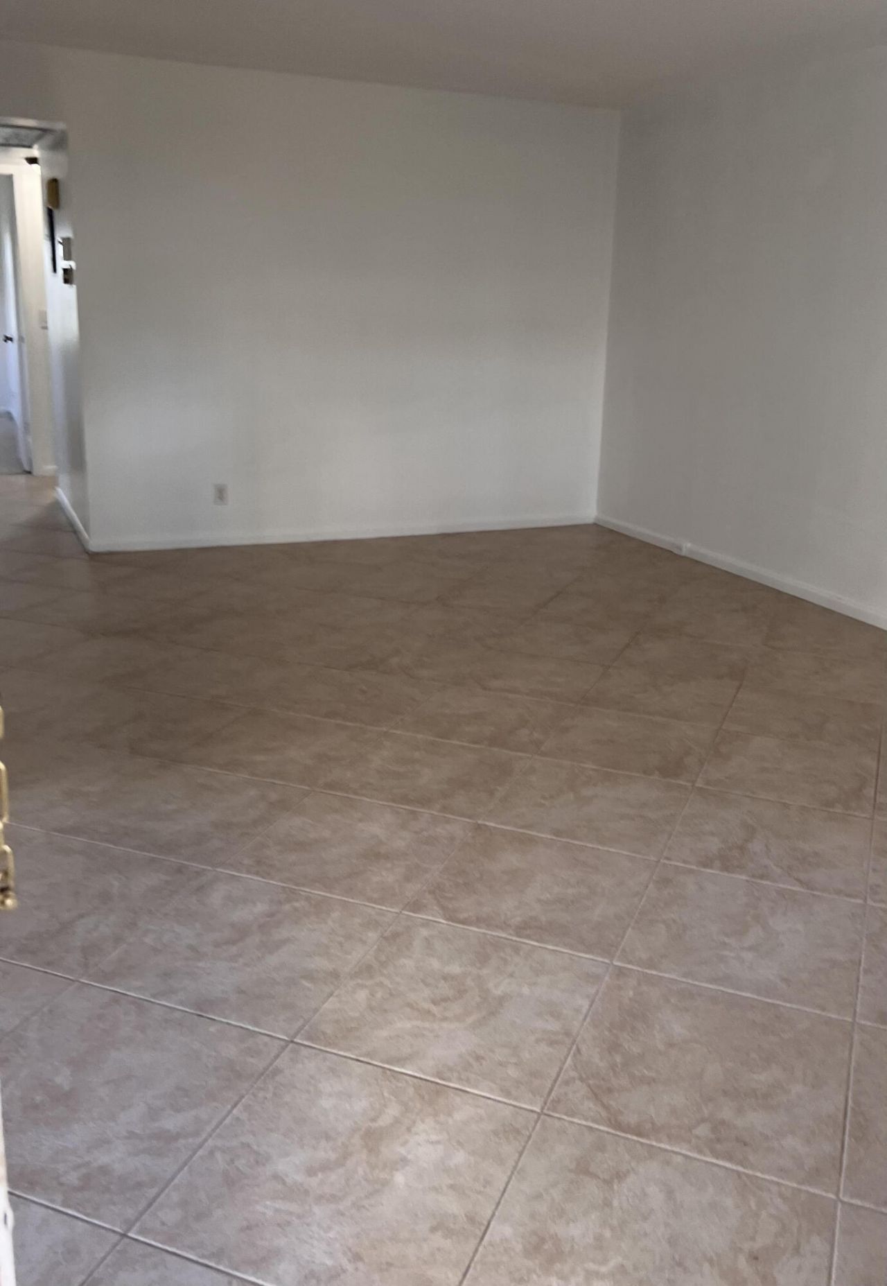 304 Mansfield H, Boca Raton, FL 33434 Photo