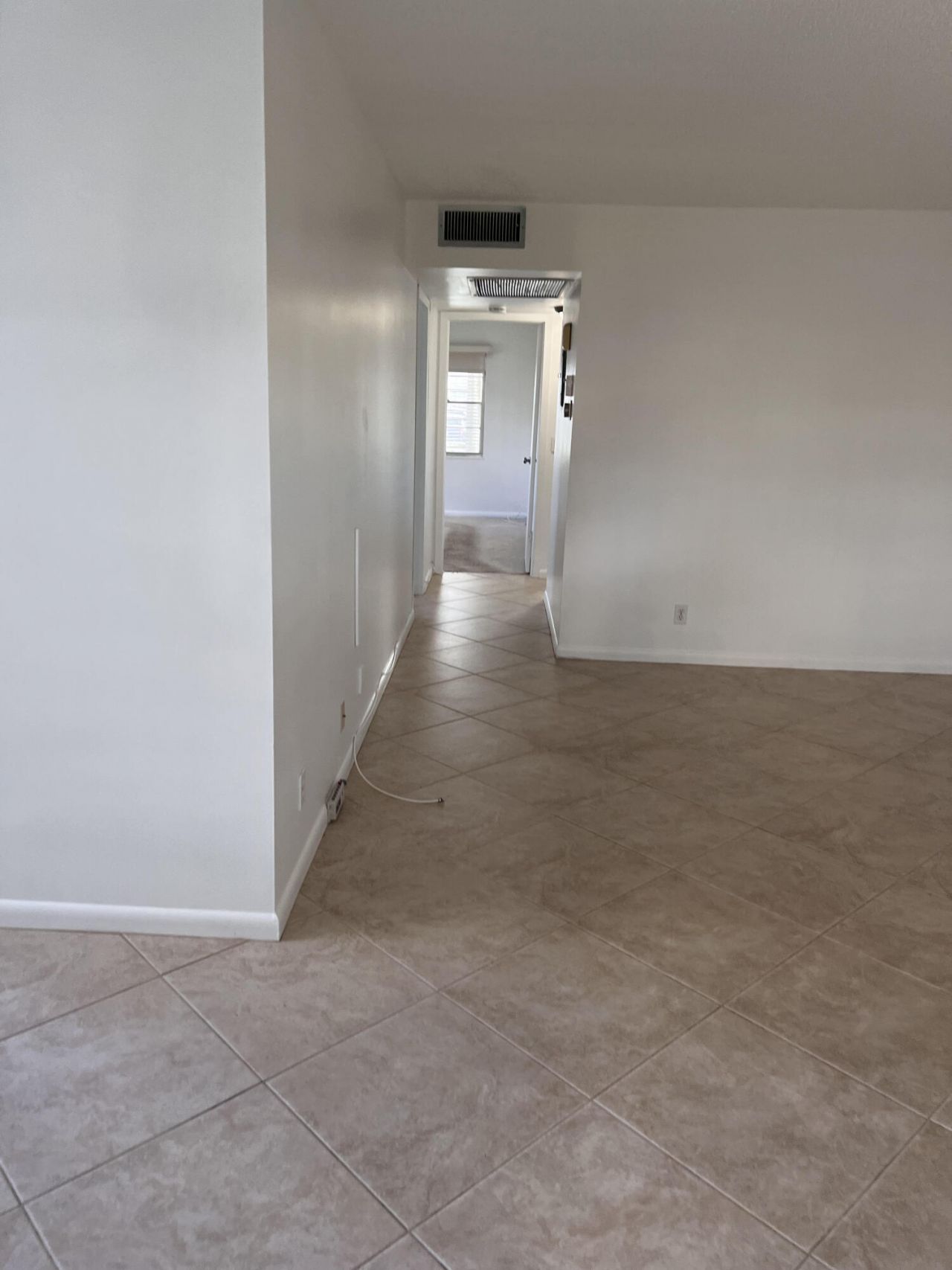 304 Mansfield H, Boca Raton, FL 33434 Photo