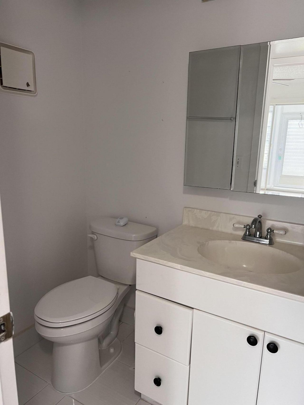 304 Mansfield H, Boca Raton, FL 33434 Photo