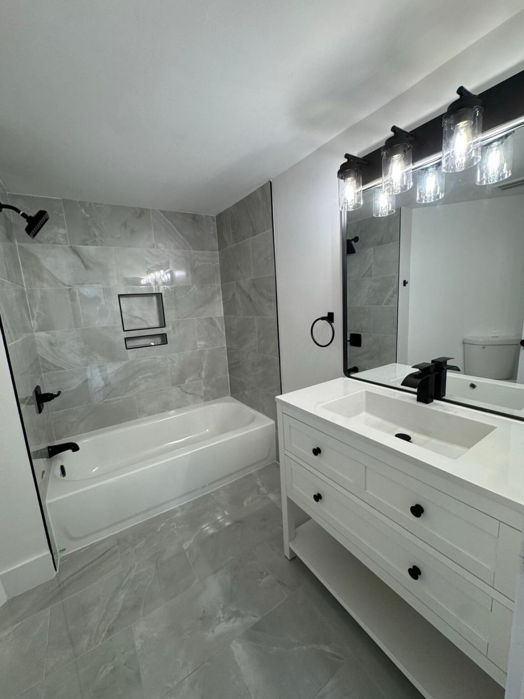 10229 NW 9th Street Circle, Unit 103, Miami, FL 33172 Photo