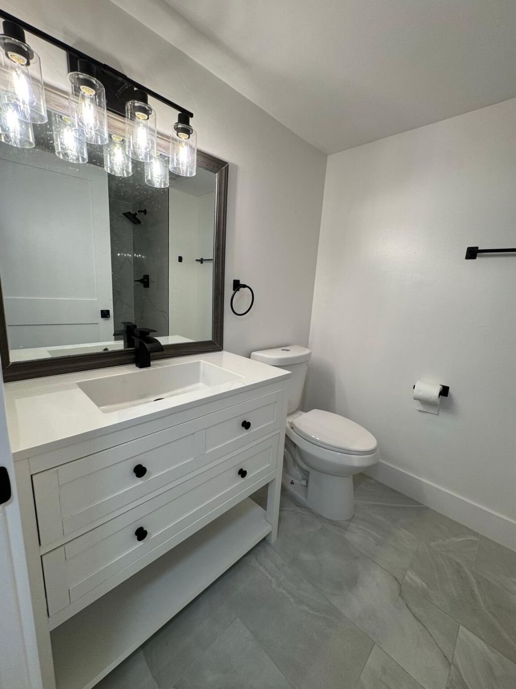 10229 NW 9th Street Circle, Unit 103, Miami, FL 33172 Photo