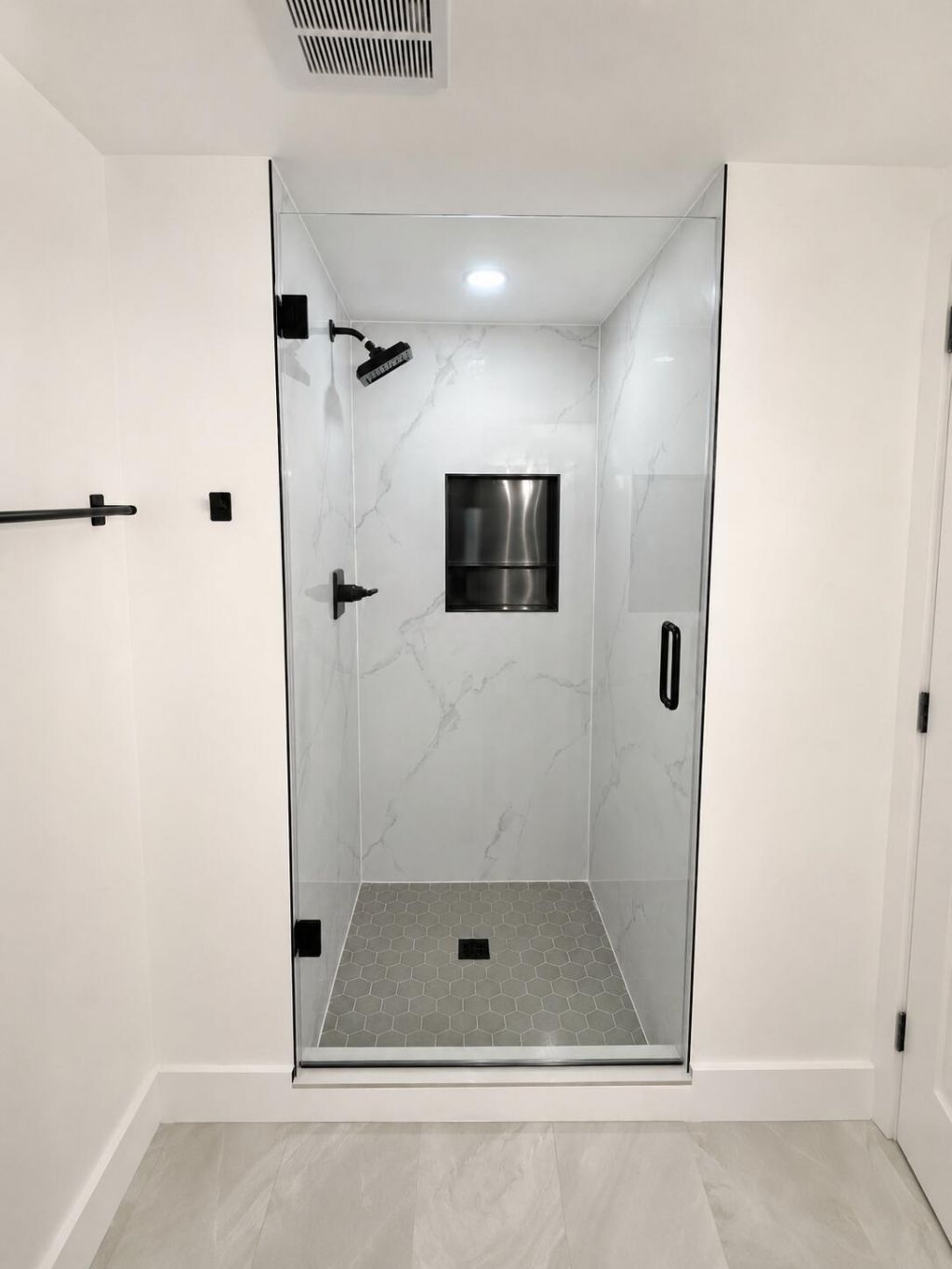 10229 NW 9th Street Circle, Unit 103, Miami, FL 33172 Photo