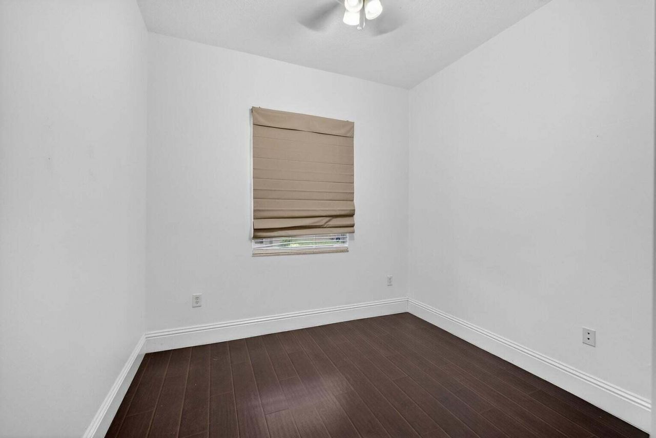 6072 NW 116th Drive, Coral Springs, FL 33076 Photo