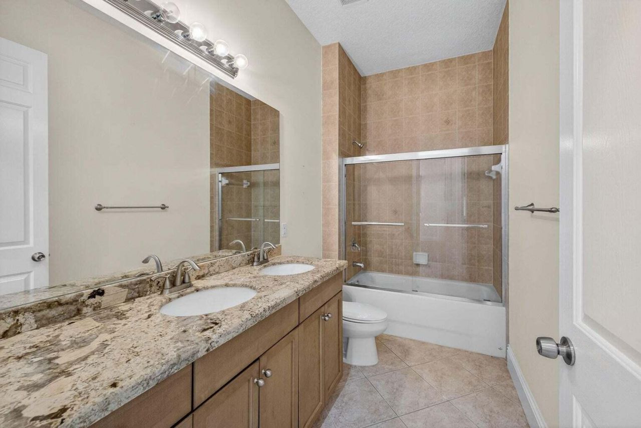 6072 NW 116th Drive, Coral Springs, FL 33076 Photo