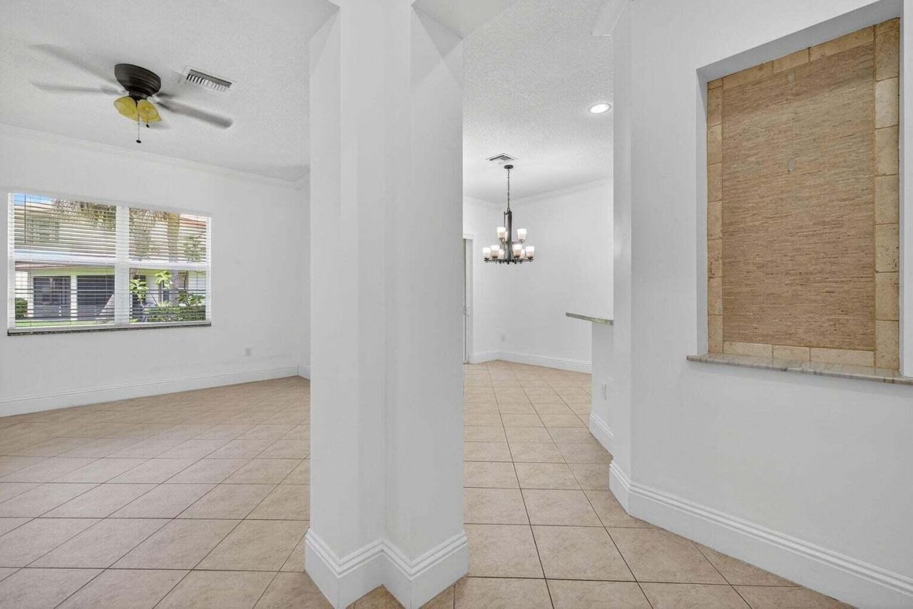 6072 NW 116th Drive, Coral Springs, FL 33076 Photo