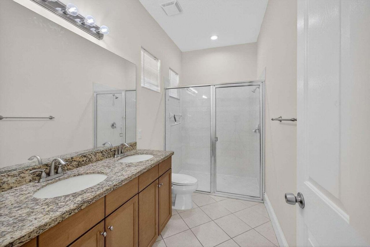 6072 NW 116th Drive, Coral Springs, FL 33076 Photo