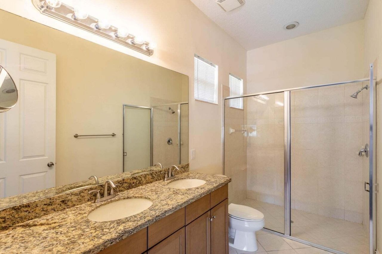 6072 NW 116th Drive, Coral Springs, FL 33076 Photo