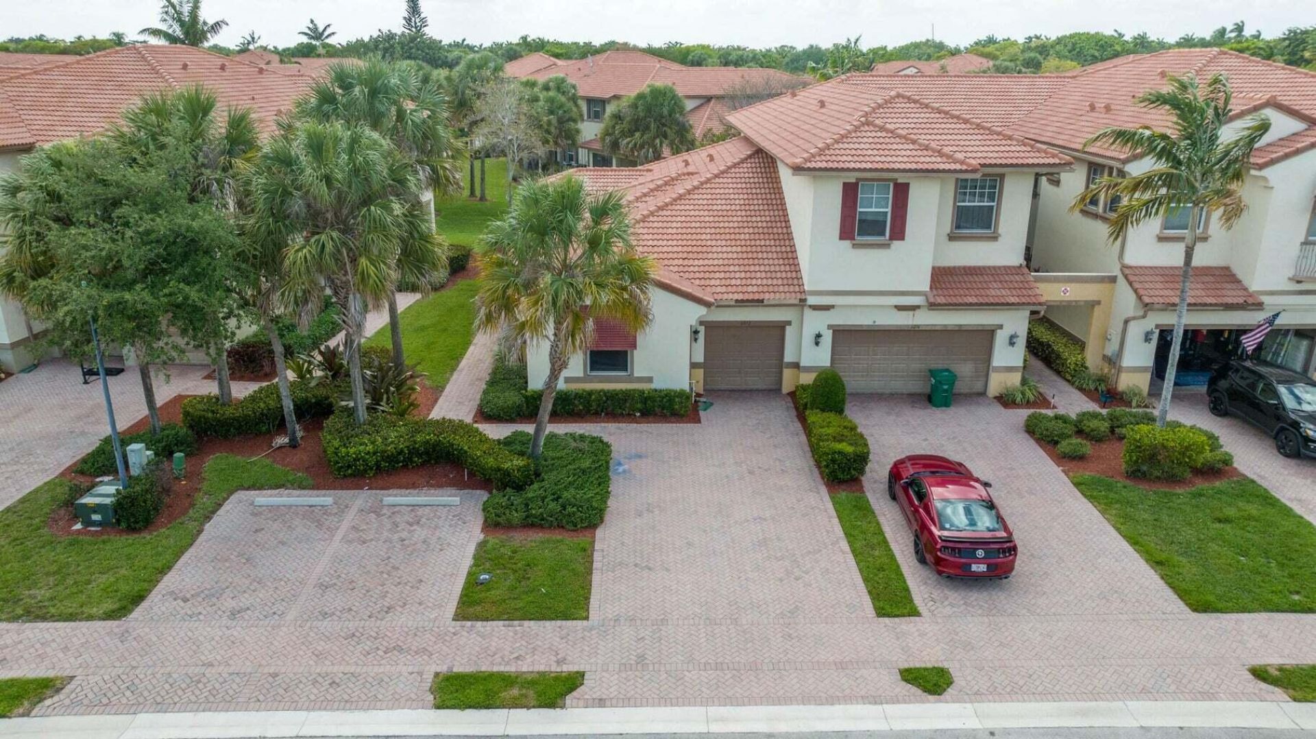 6072 NW 116th Drive, Coral Springs, FL 33076 Photo