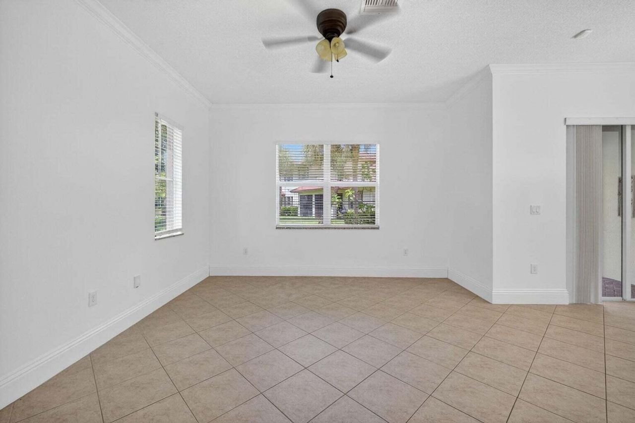 6072 NW 116th Drive, Coral Springs, FL 33076 Photo