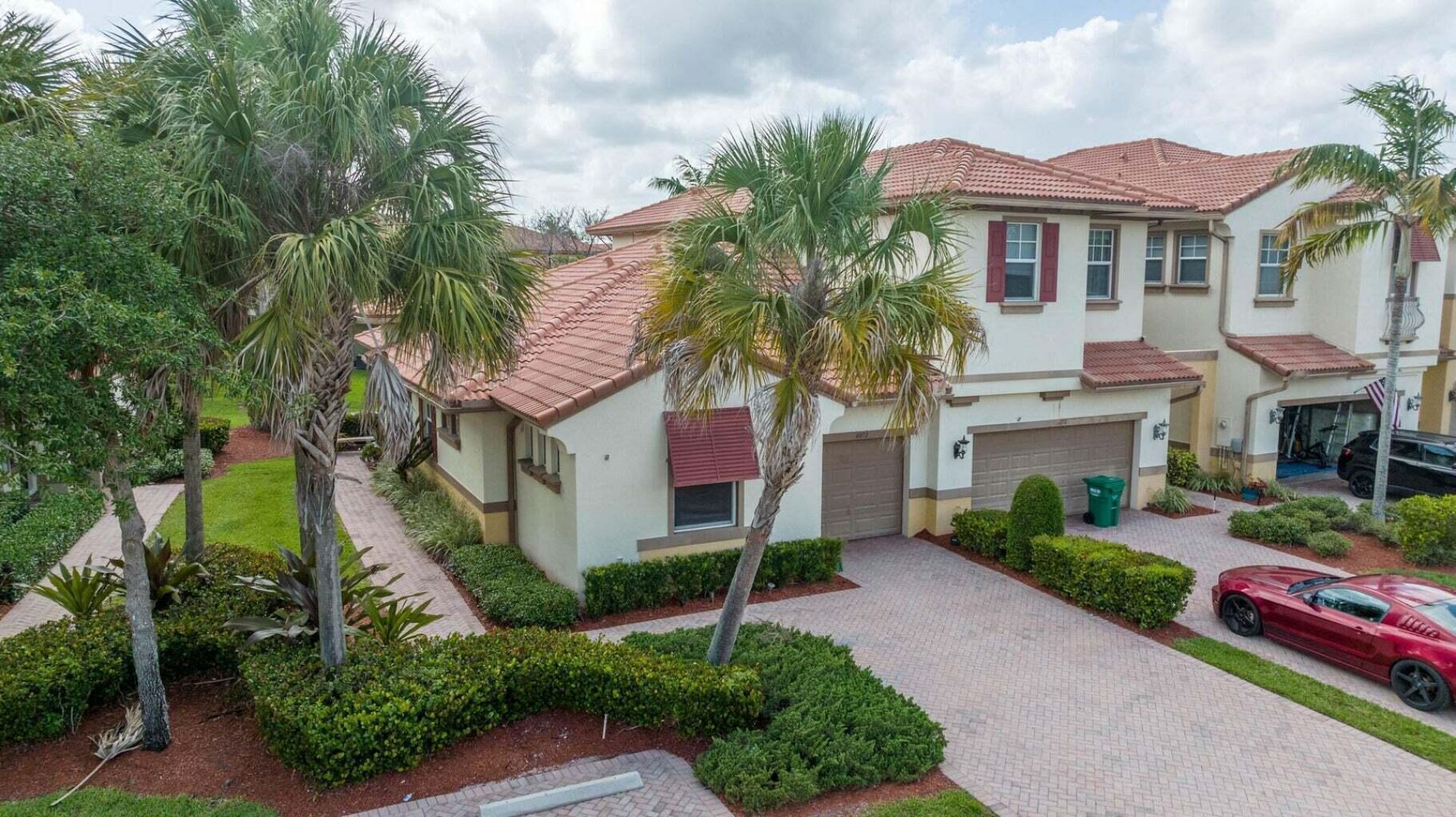 6072 NW 116th Drive, Coral Springs, FL 33076 Photo