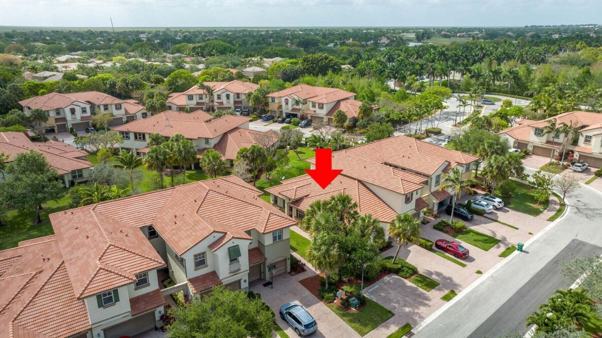 6072 NW 116th Drive, Coral Springs, FL 33076 Photo