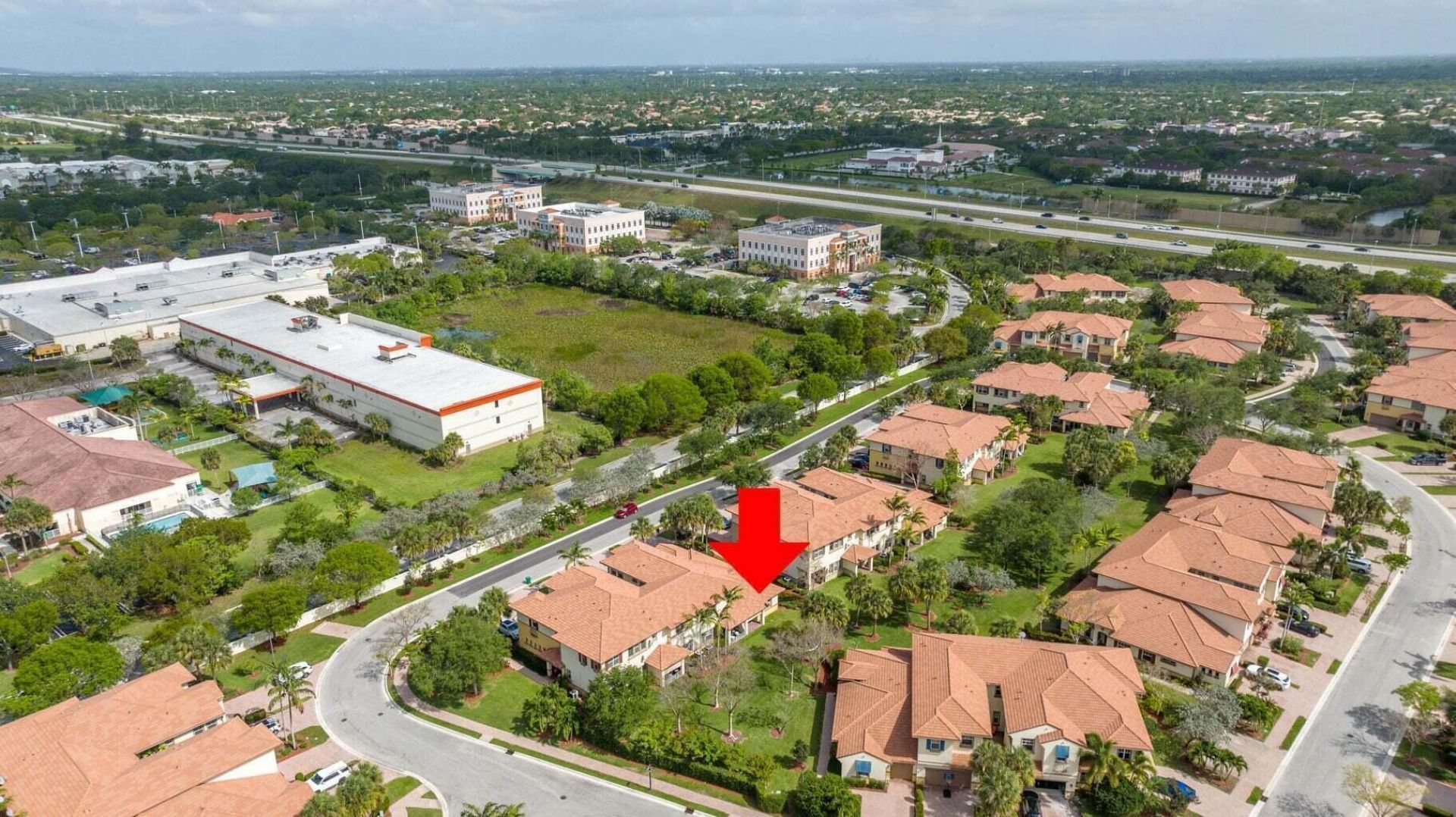 6072 NW 116th Drive, Coral Springs, FL 33076 Photo