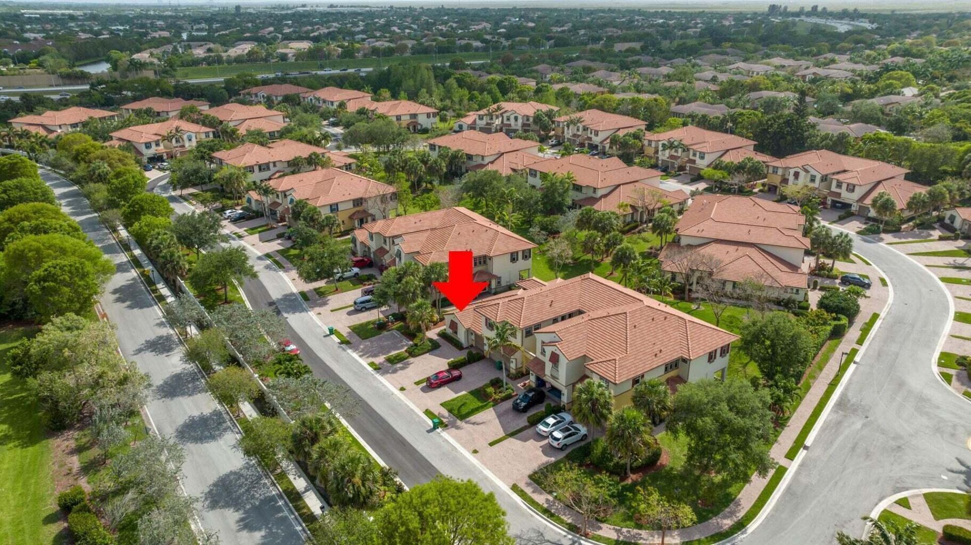 6072 NW 116th Drive, Coral Springs, FL 33076 Photo