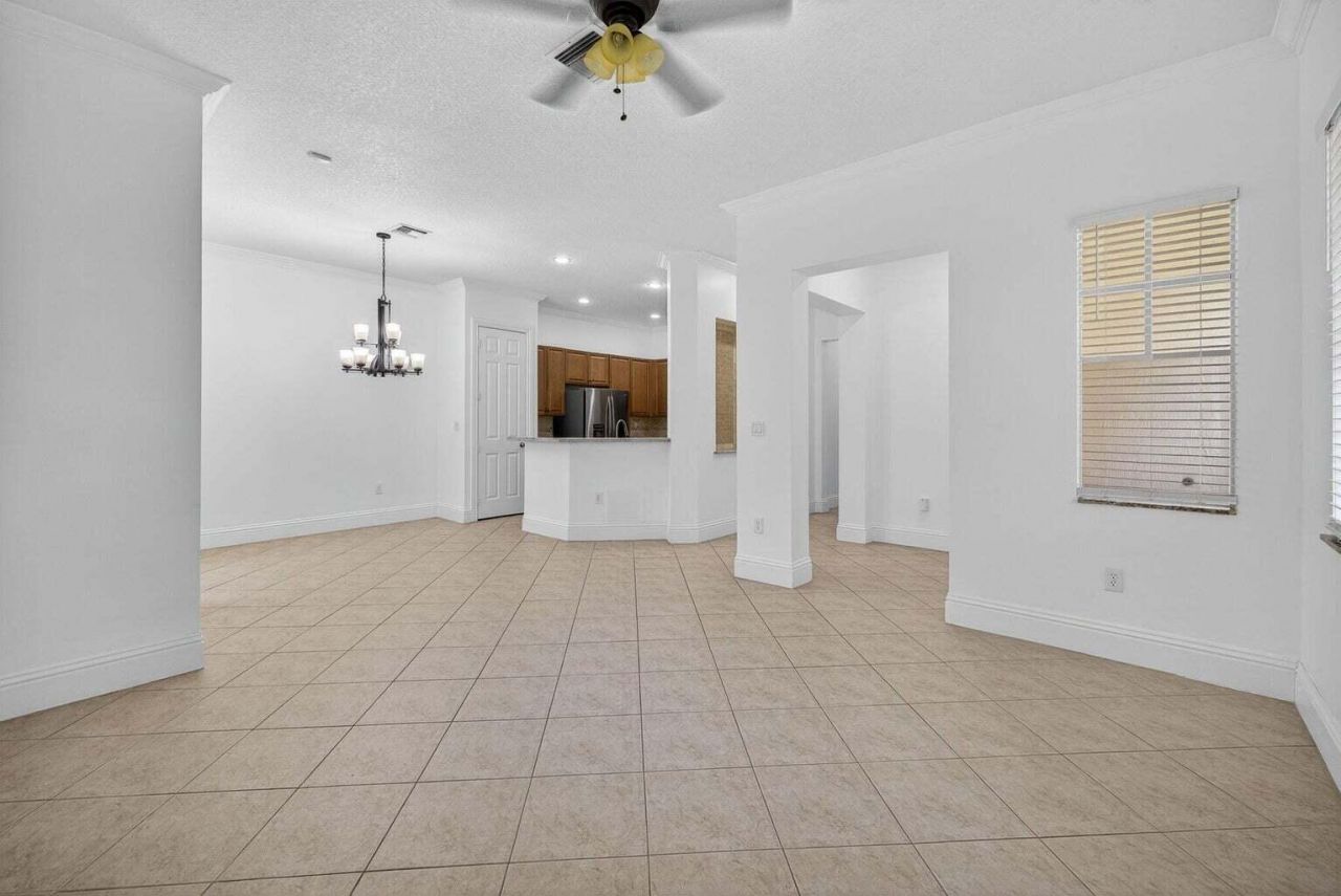 6072 NW 116th Drive, Coral Springs, FL 33076 Photo