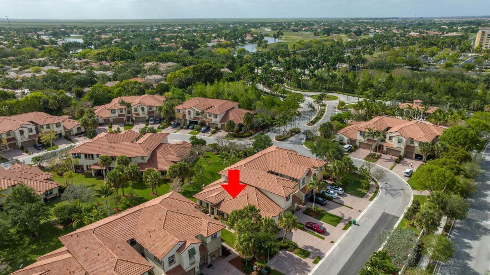 6072 NW 116th Drive, Coral Springs, FL 33076 Photo
