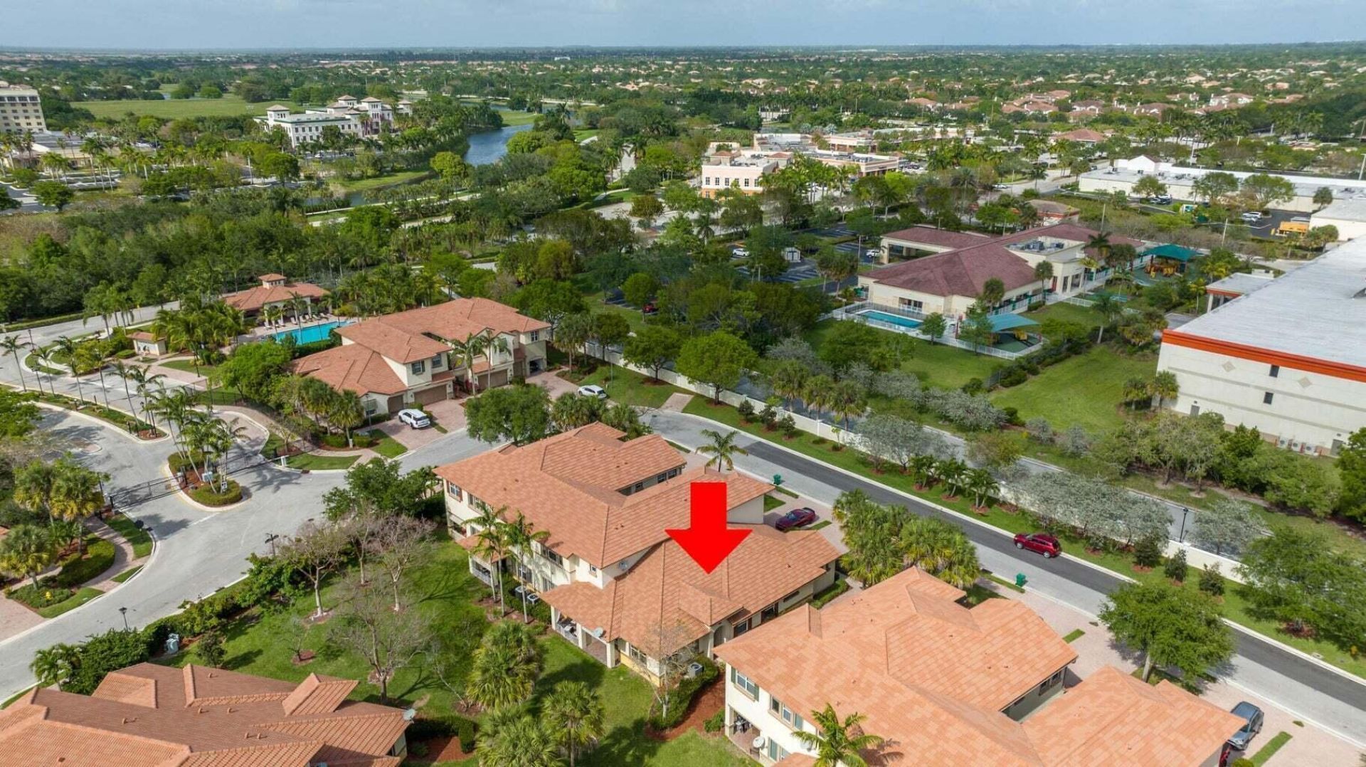 6072 NW 116th Drive, Coral Springs, FL 33076 Photo
