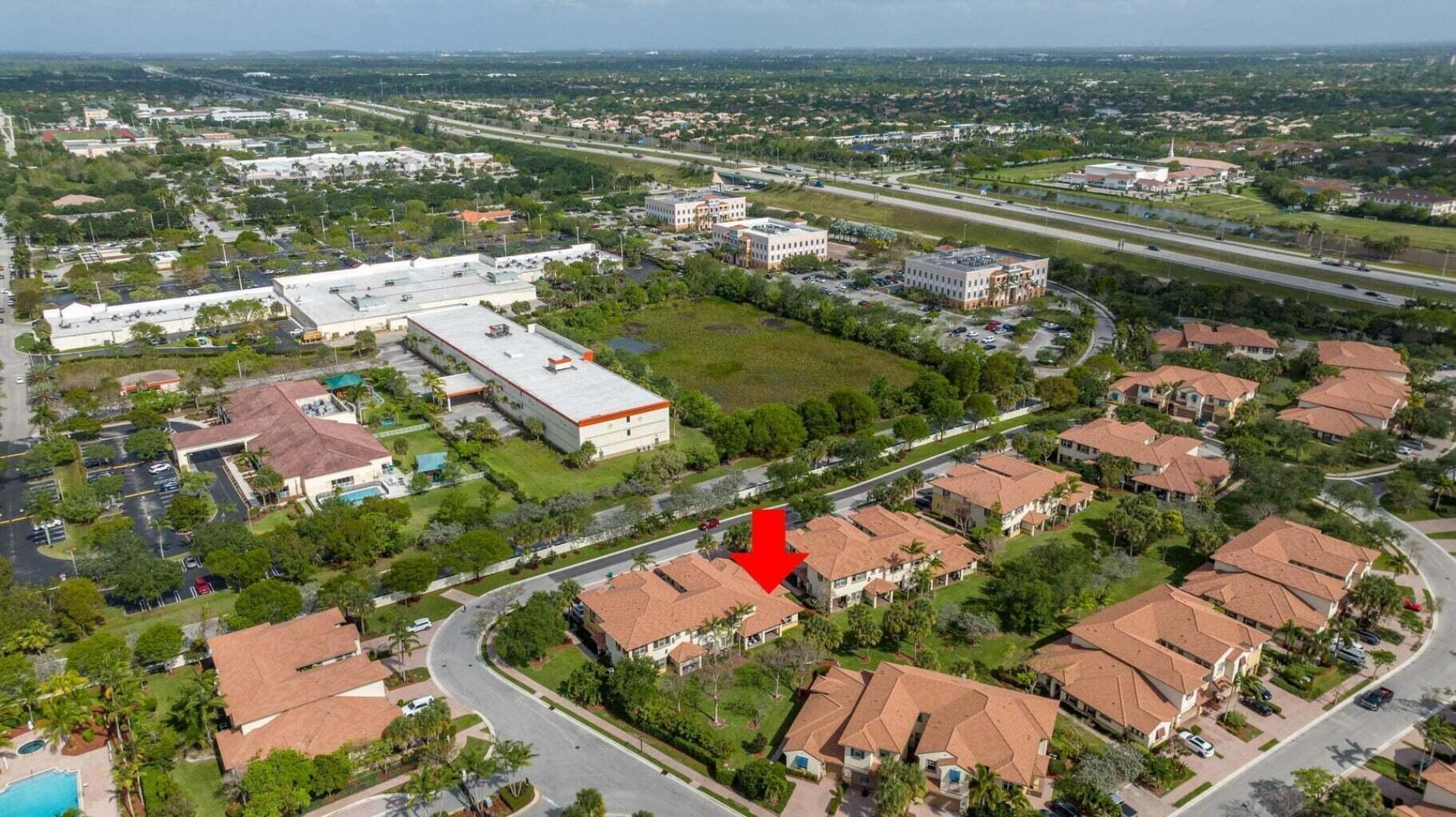 6072 NW 116th Drive, Coral Springs, FL 33076 Photo