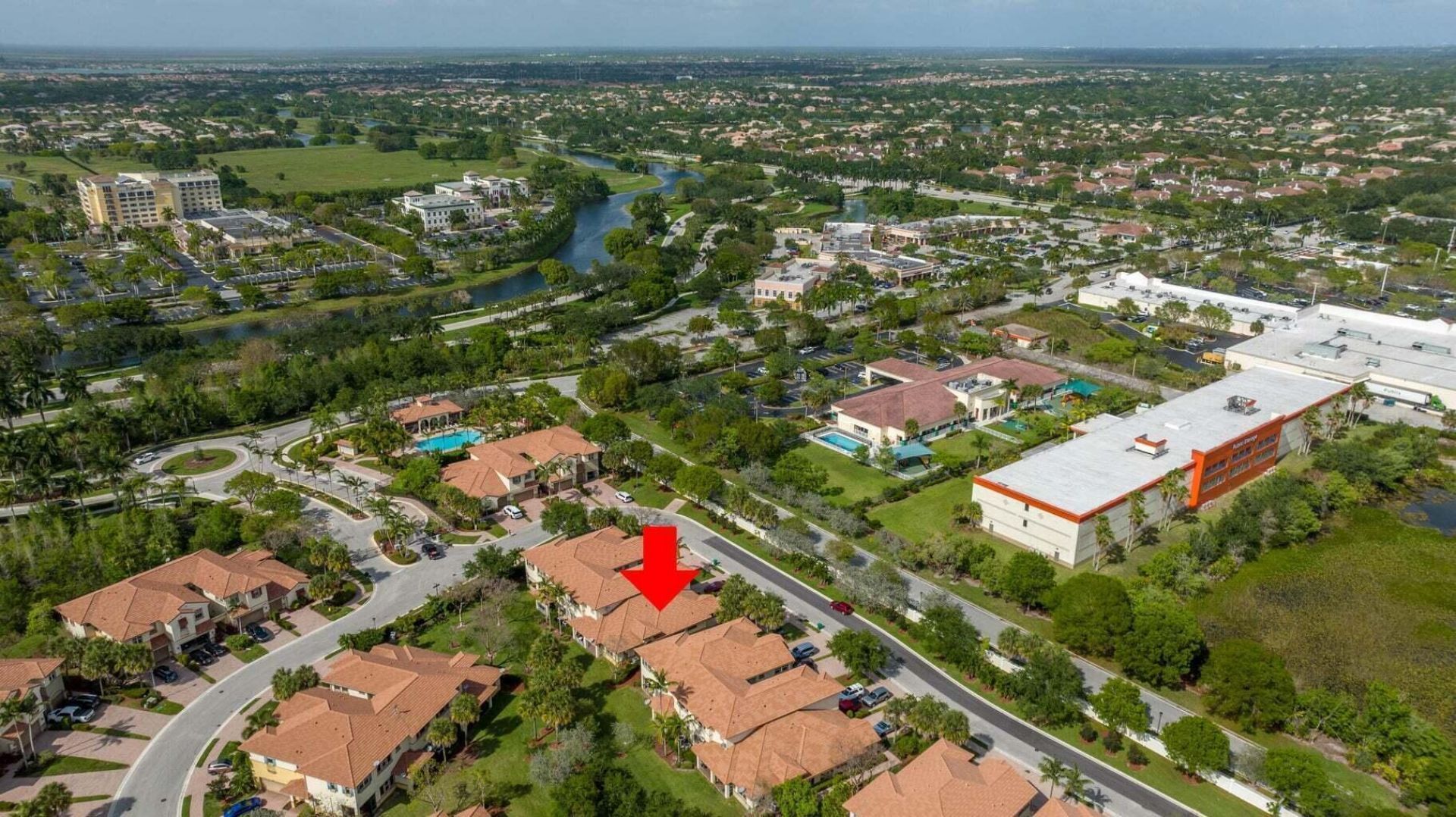 6072 NW 116th Drive, Coral Springs, FL 33076 Photo