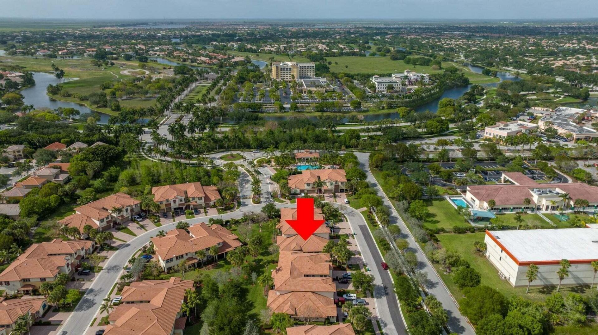 6072 NW 116th Drive, Coral Springs, FL 33076 Photo