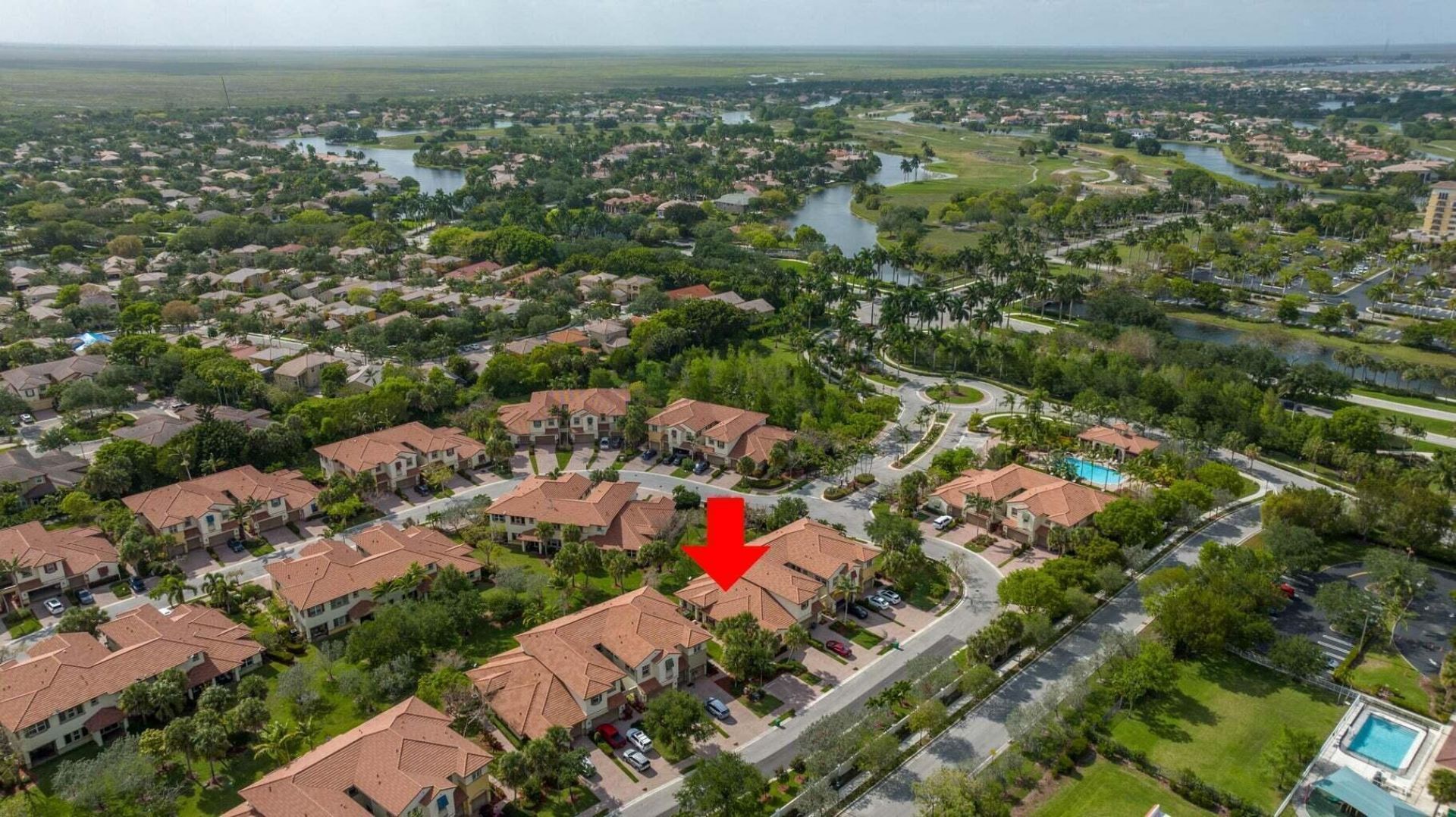 6072 NW 116th Drive, Coral Springs, FL 33076 Photo