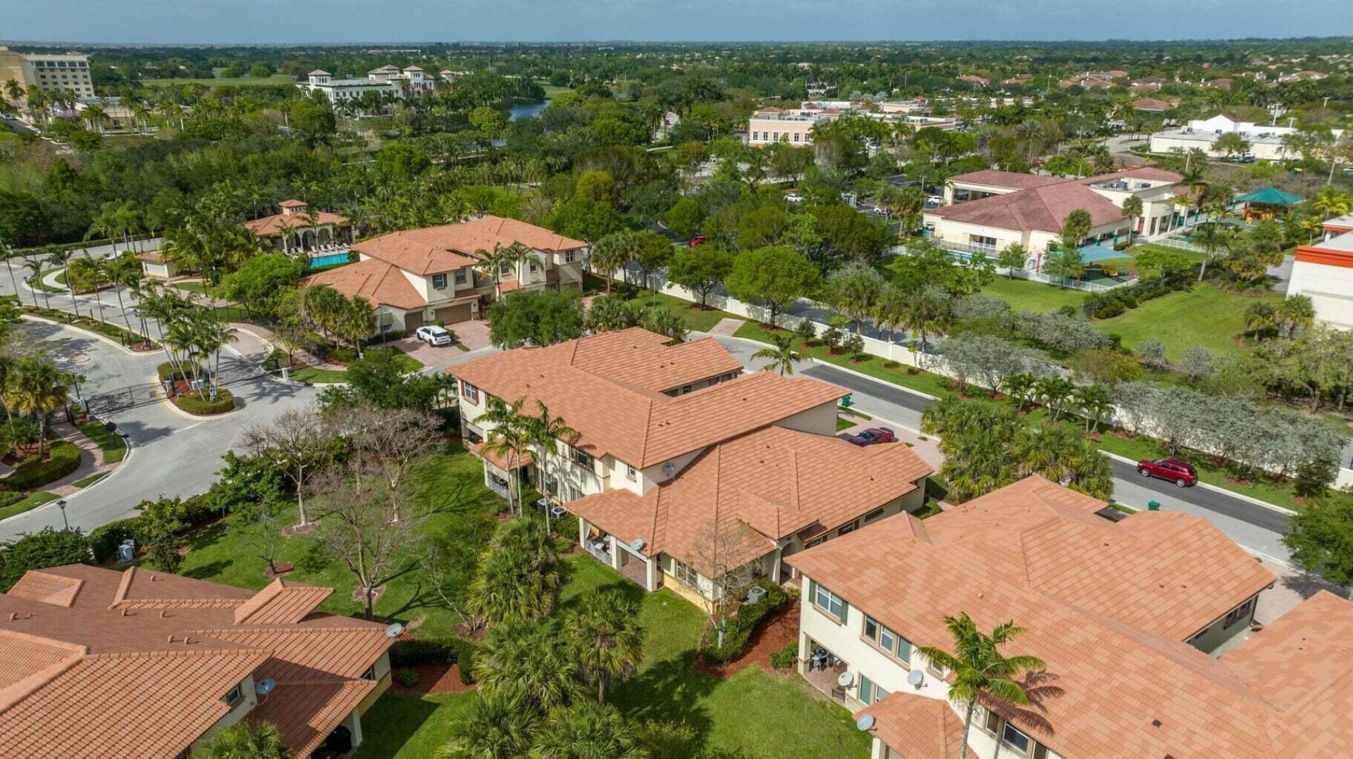 6072 NW 116th Drive, Coral Springs, FL 33076 Photo