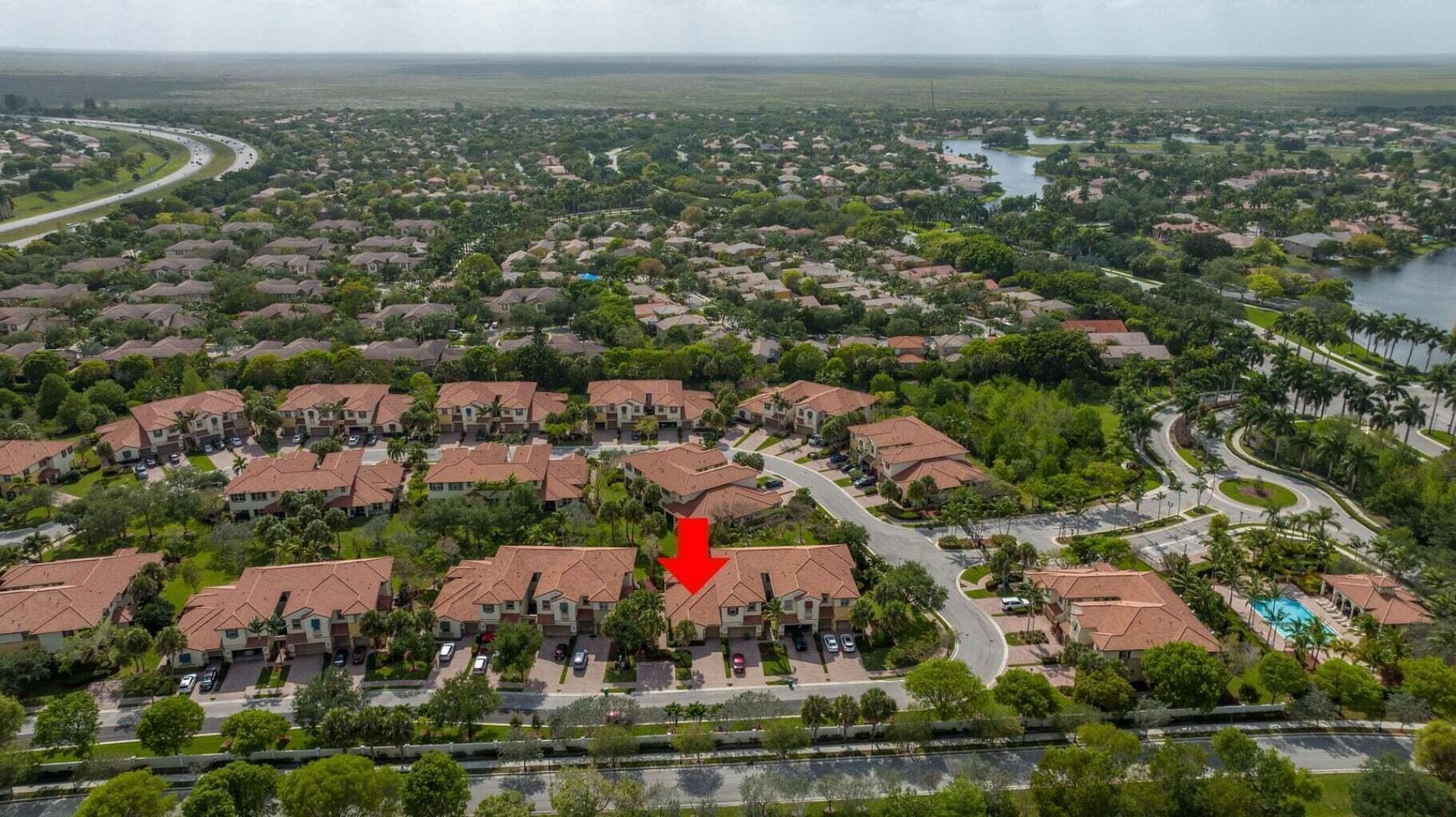 6072 NW 116th Drive, Coral Springs, FL 33076 Photo