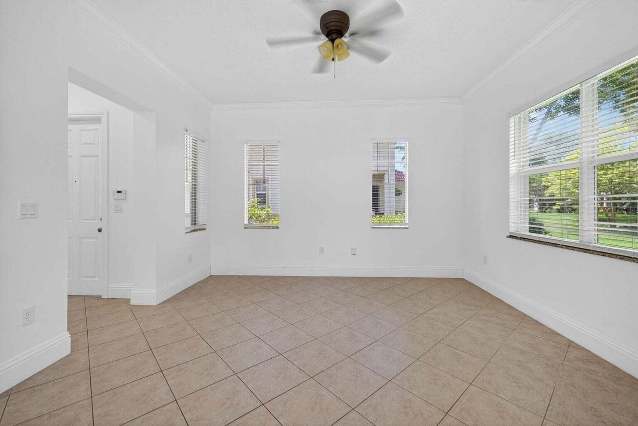 6072 NW 116th Drive, Coral Springs, FL 33076 Photo