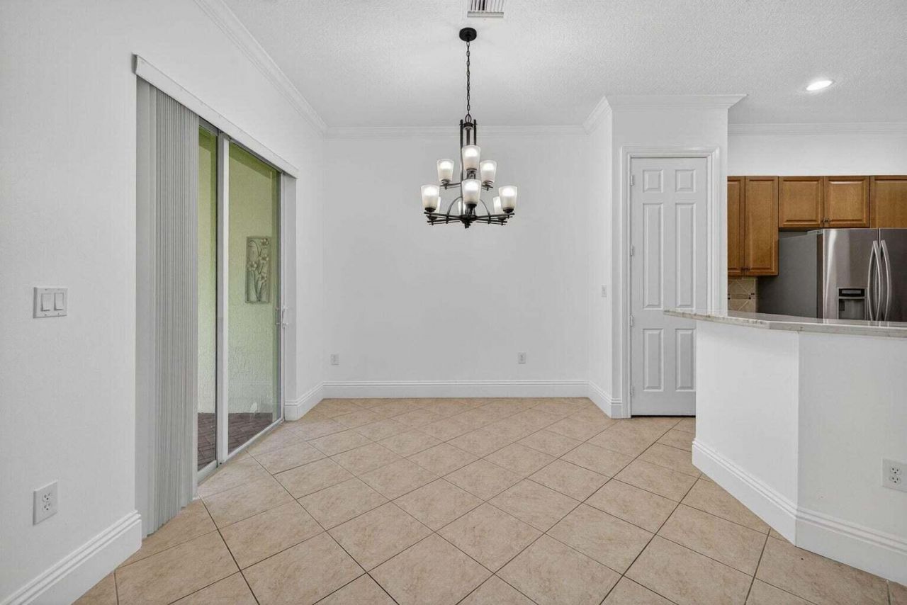 6072 NW 116th Drive, Coral Springs, FL 33076 Photo