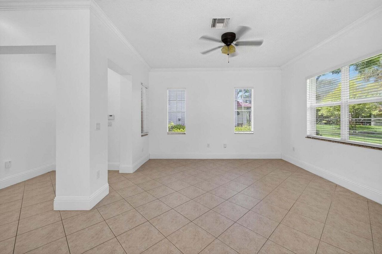 6072 NW 116th Drive, Coral Springs, FL 33076 Photo