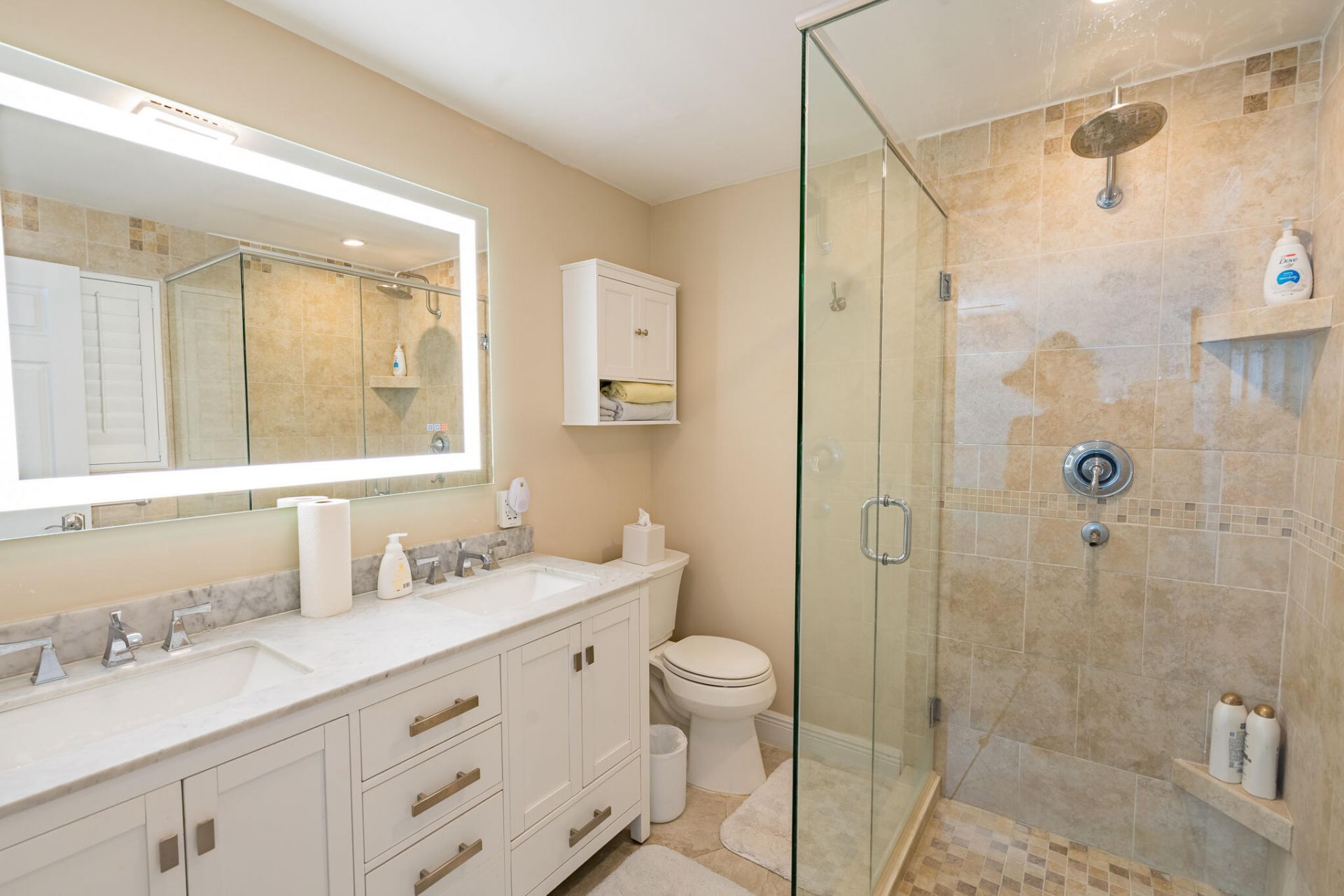 121 Tacoma Lane, Palm Beach Shores, FL 33404 Photo