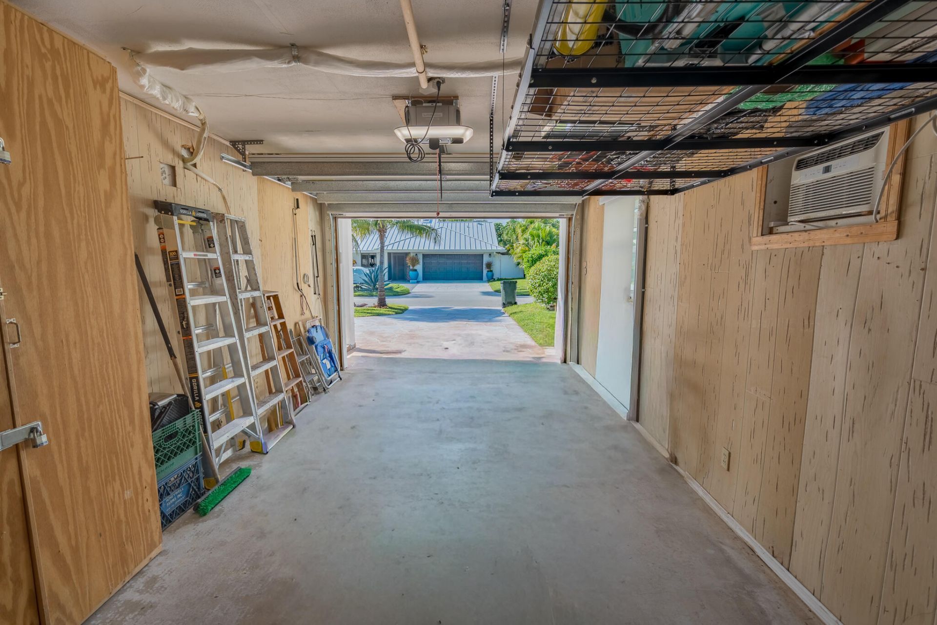 121 Tacoma Lane, Palm Beach Shores, FL 33404 Photo
