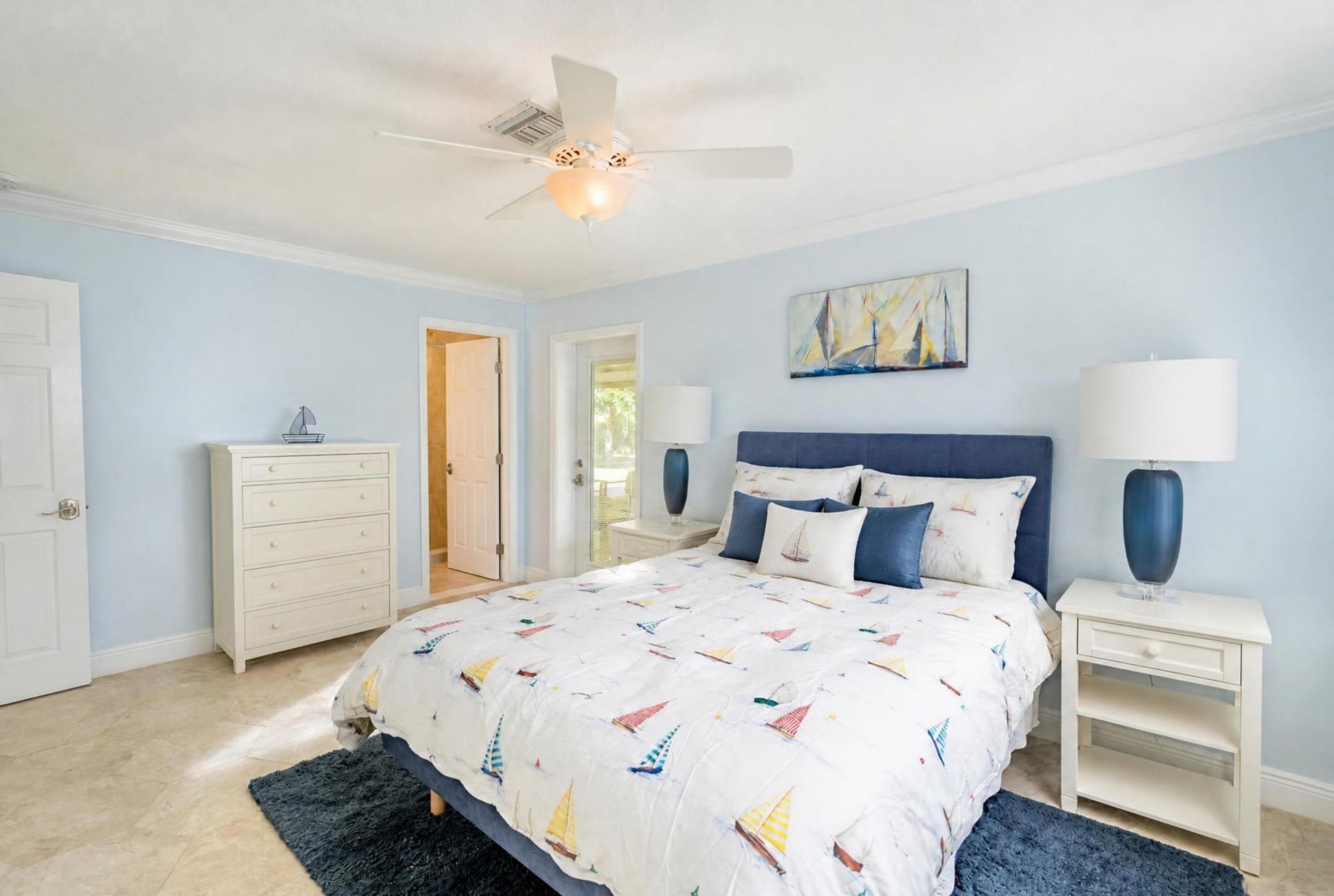 121 Tacoma Lane, Palm Beach Shores, FL 33404 Photo